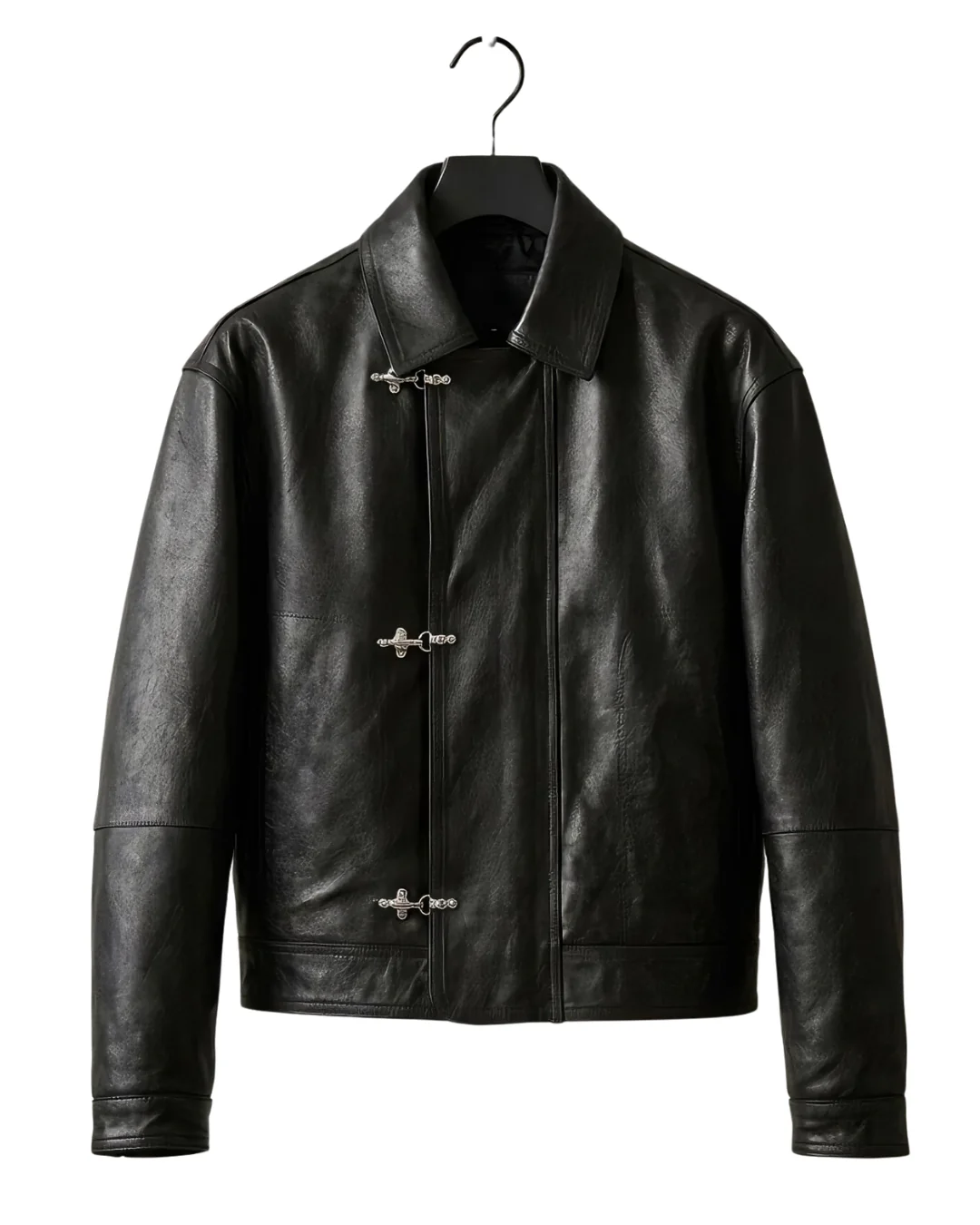 Alamar black