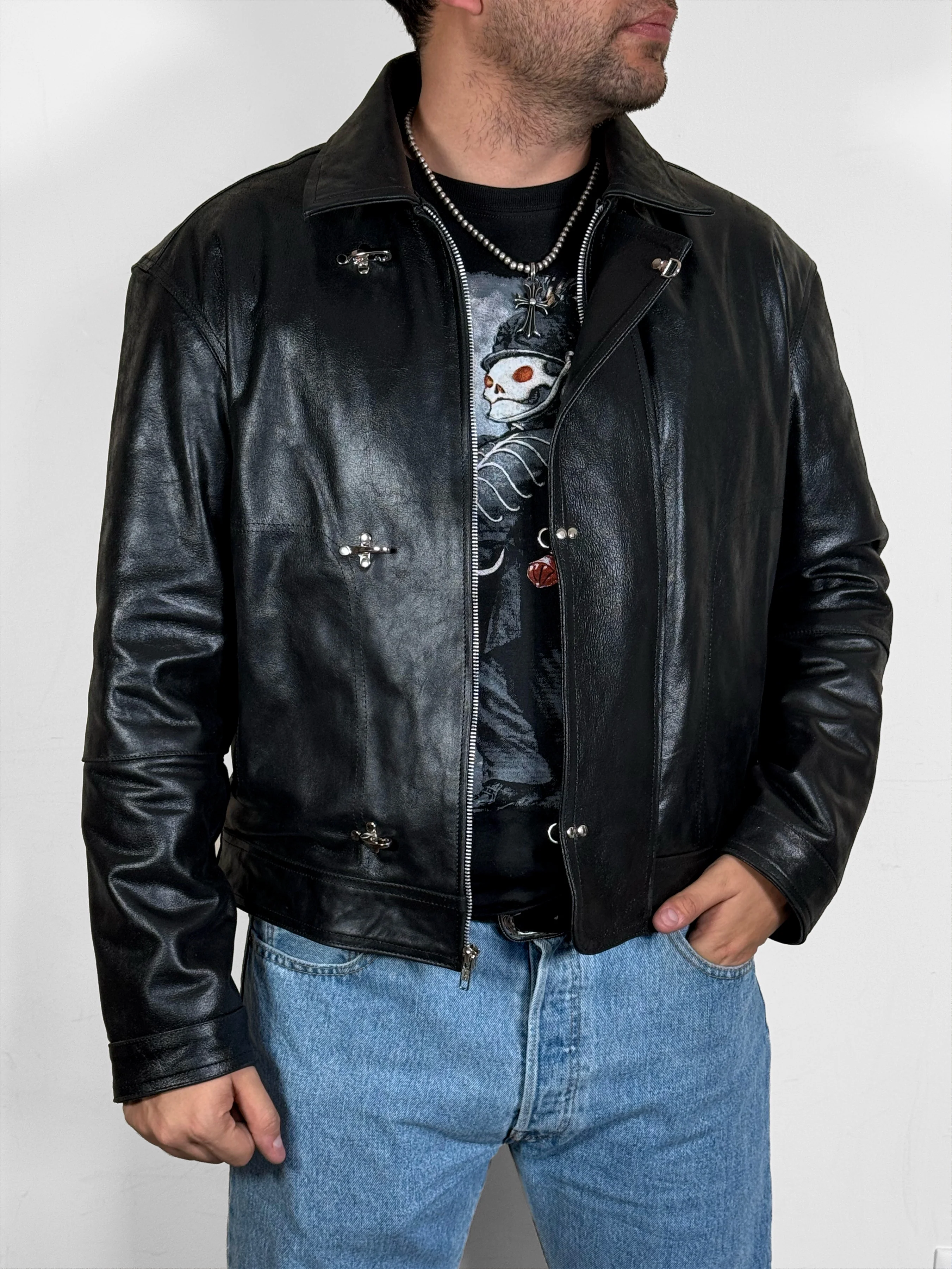 Alamar black - Image 10