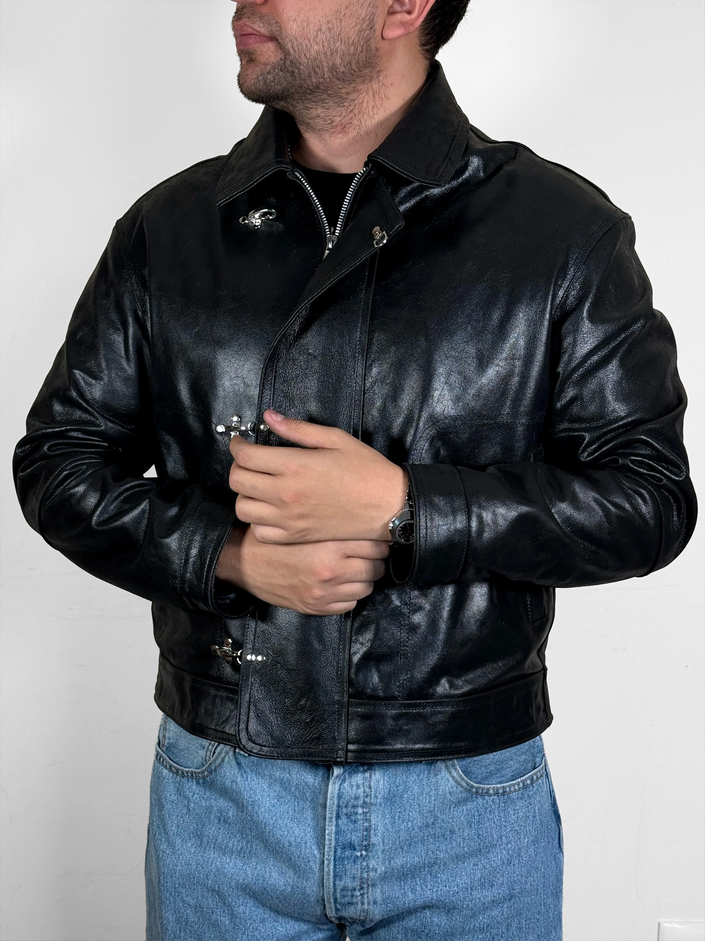 Alamar black - Image 13