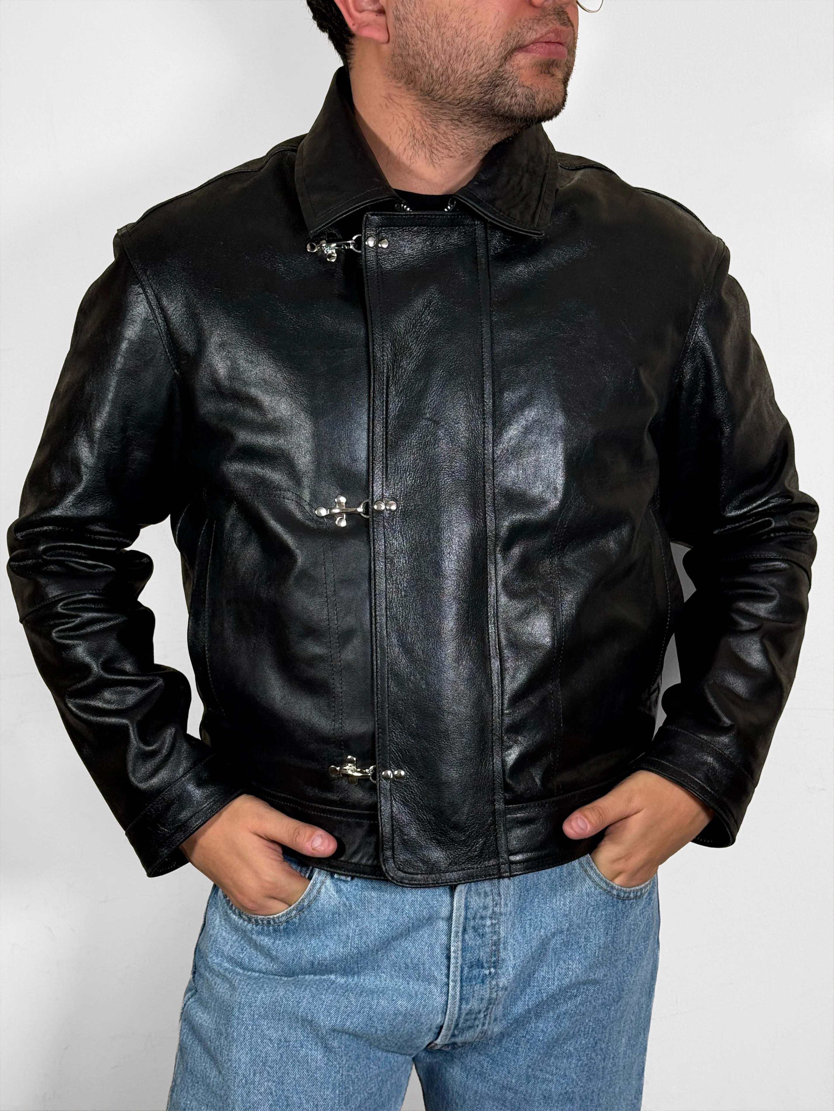Alamar black - Image 15