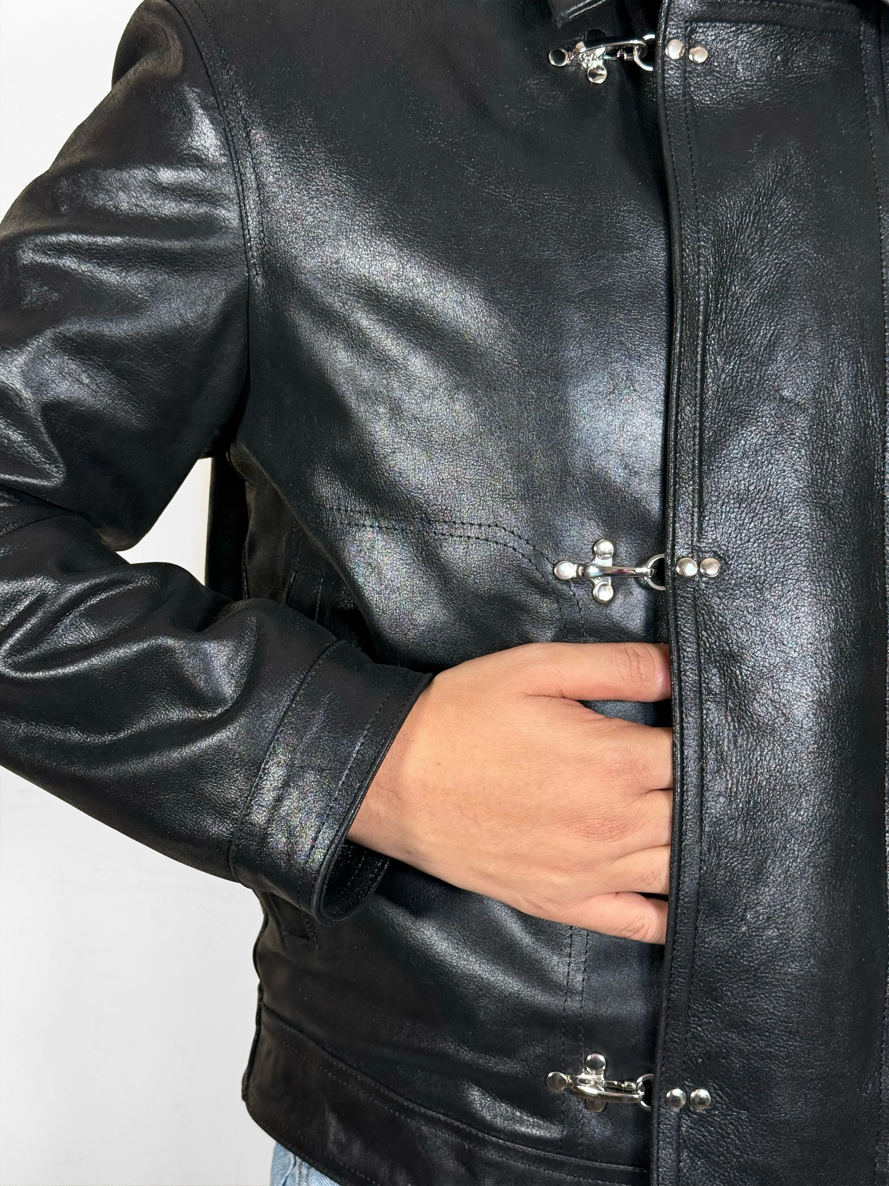 Alamar black - Image 16