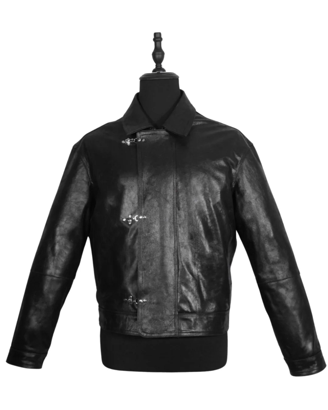 Alamar black - Image 3
