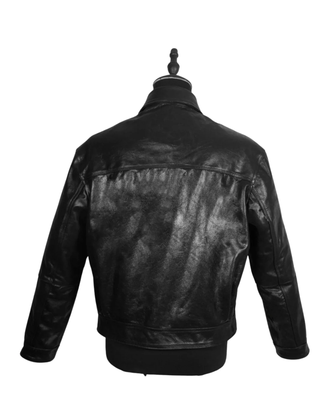 Alamar black - Image 5