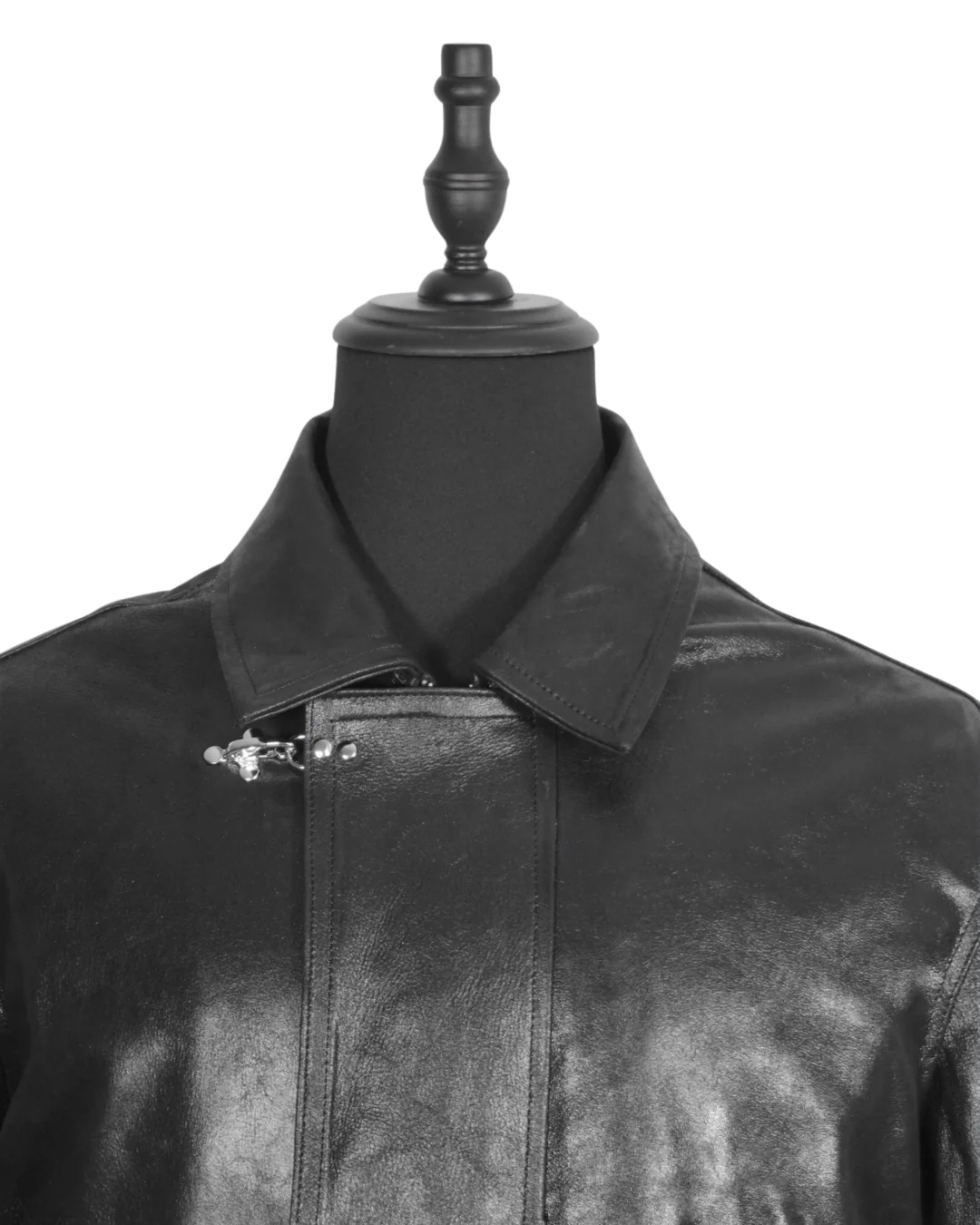 Alamar black - Image 6