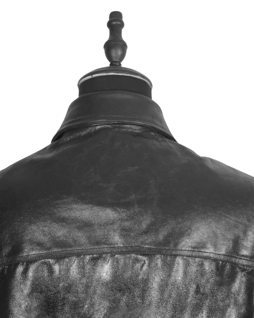 Alamar black - Image 8