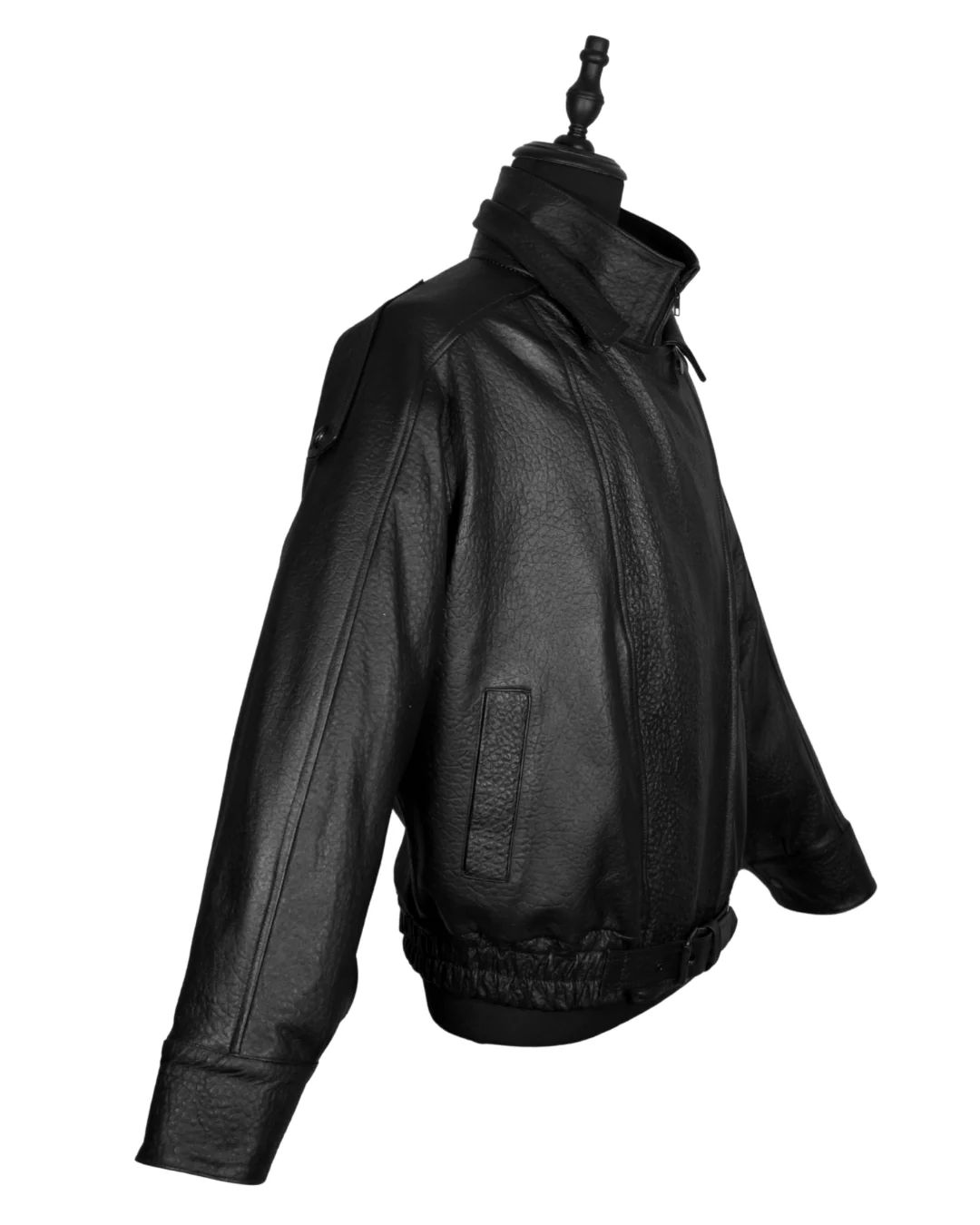 Anthony black - Image 4