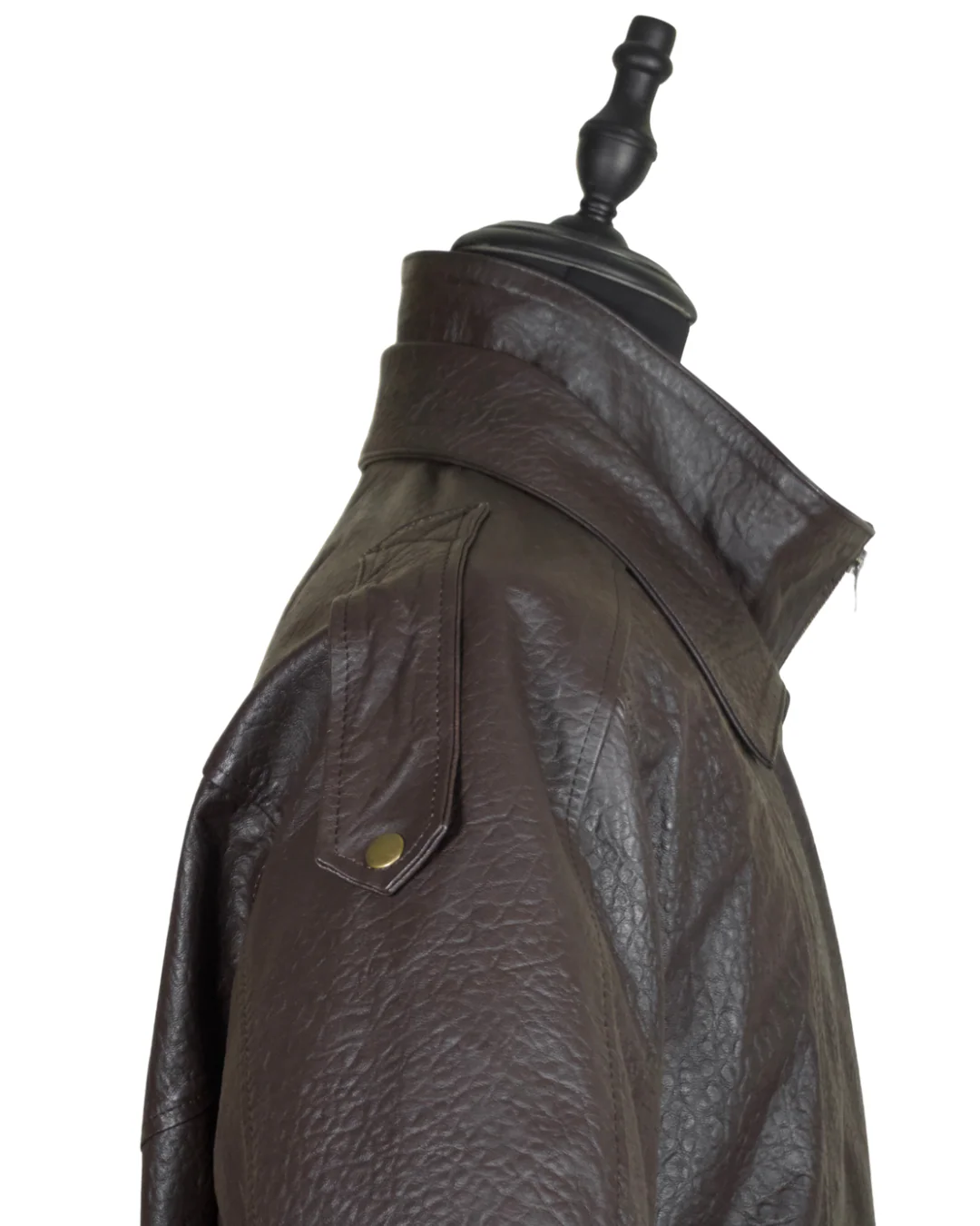 Anthony brown chocolate - Image 10