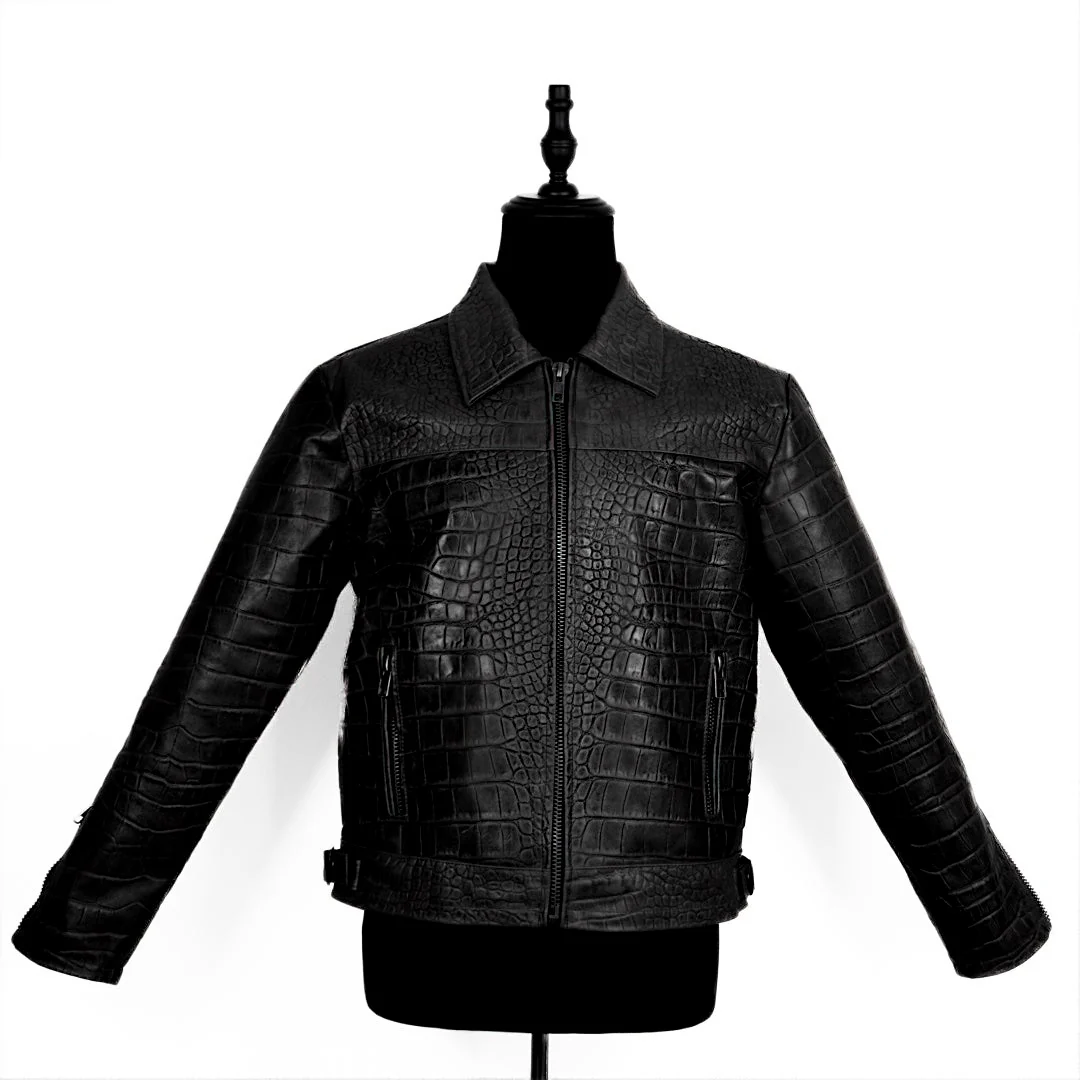 Arctic coco negro - Image 2