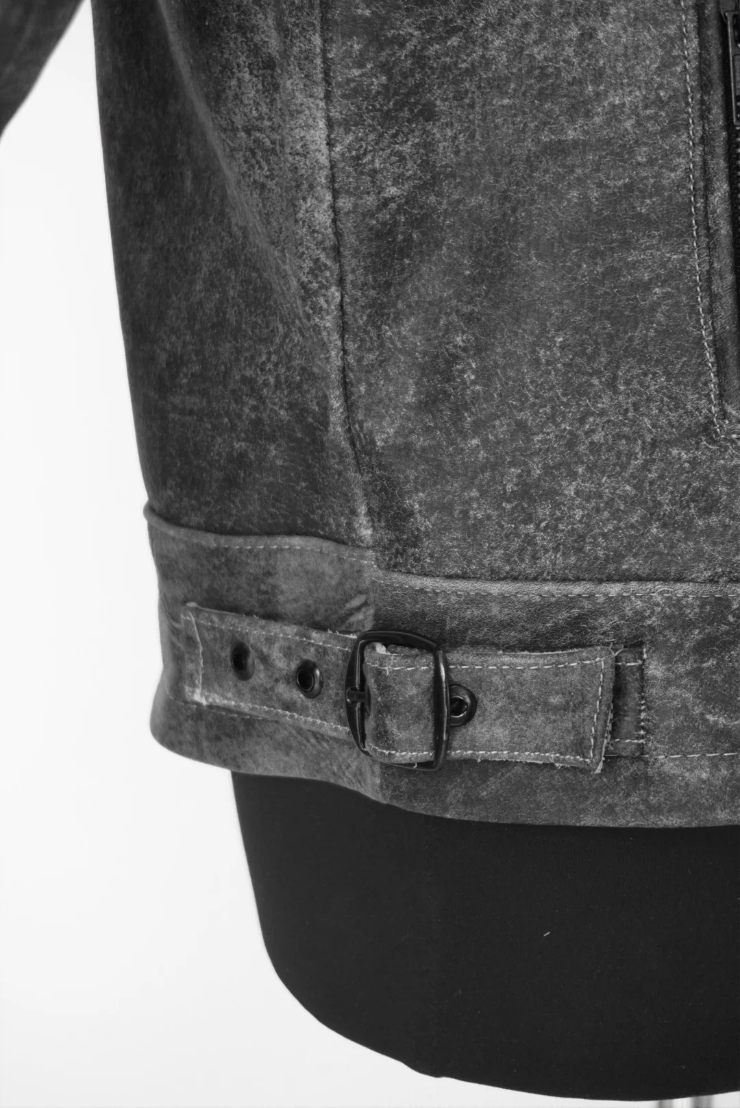 Arctic vintage black - Image 5