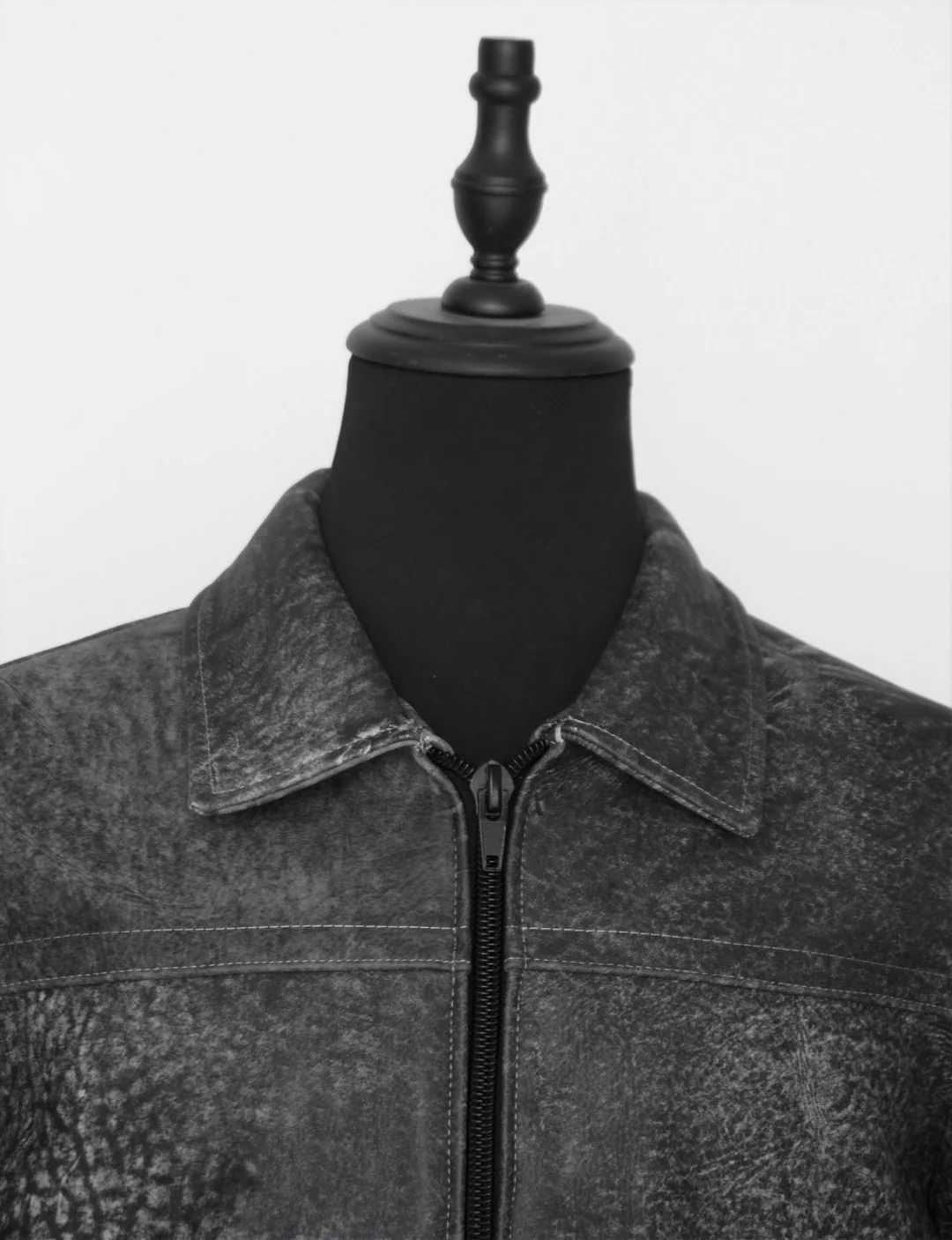 Arctic vintage black - Image 6