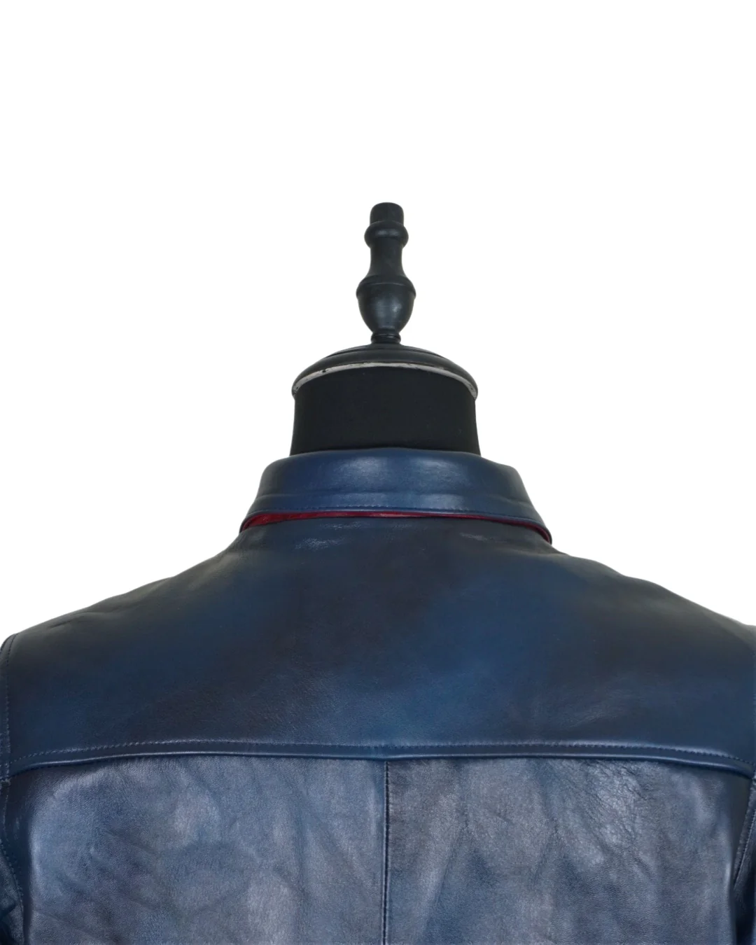 Austin azul marino - Image 10