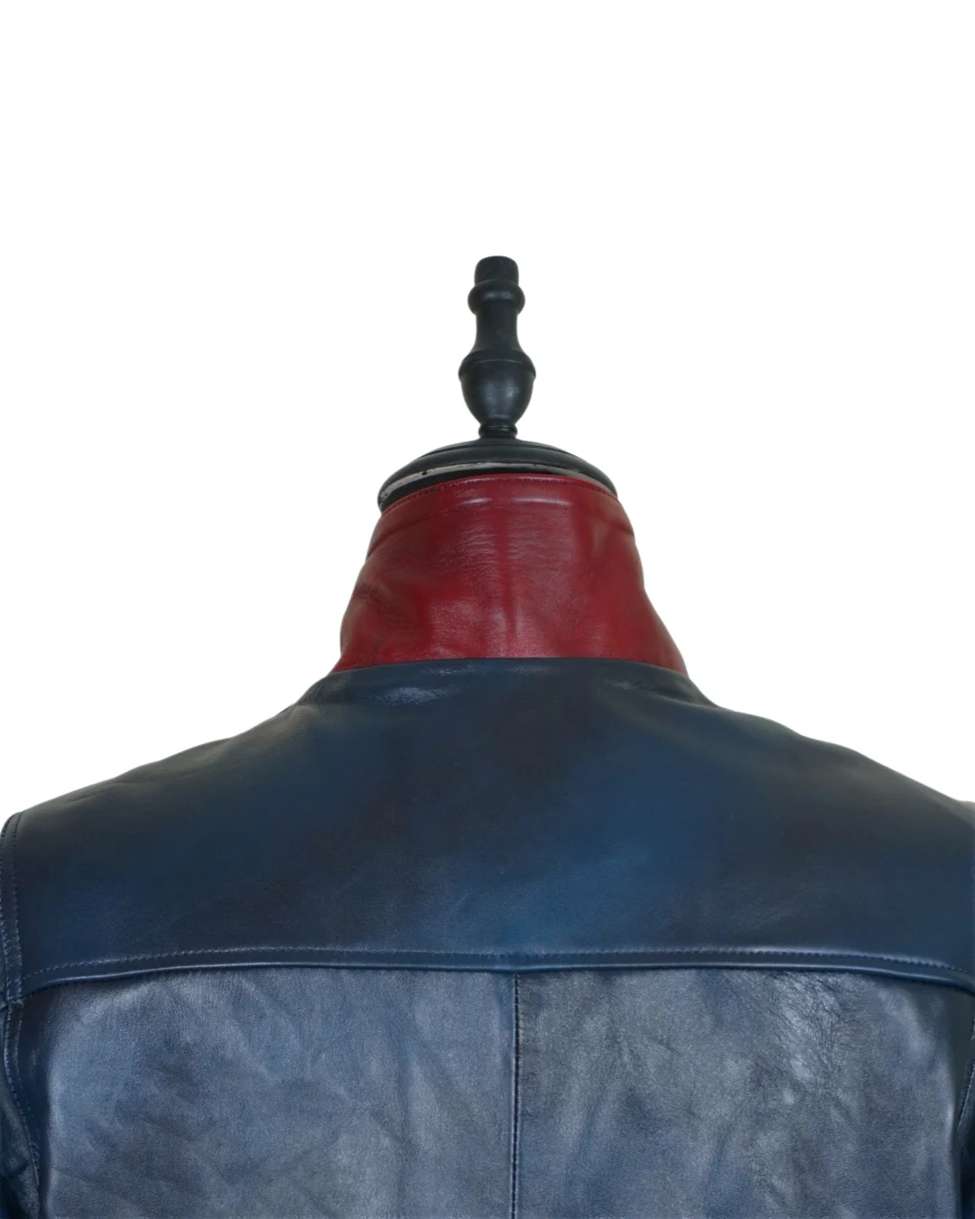 Austin azul marino - Image 11