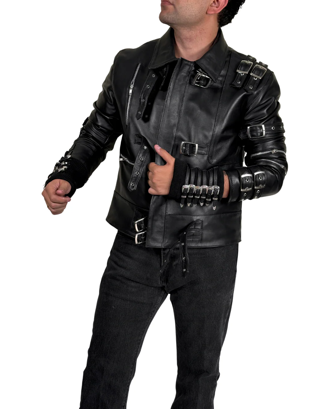 Bad black - Image 2