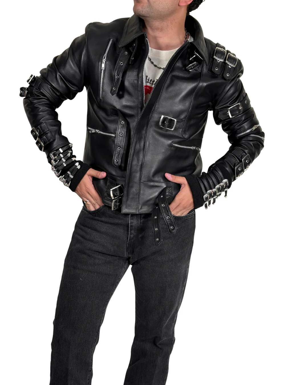 Bad black - Image 3