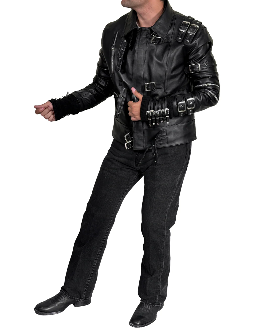 Bad black - Image 4