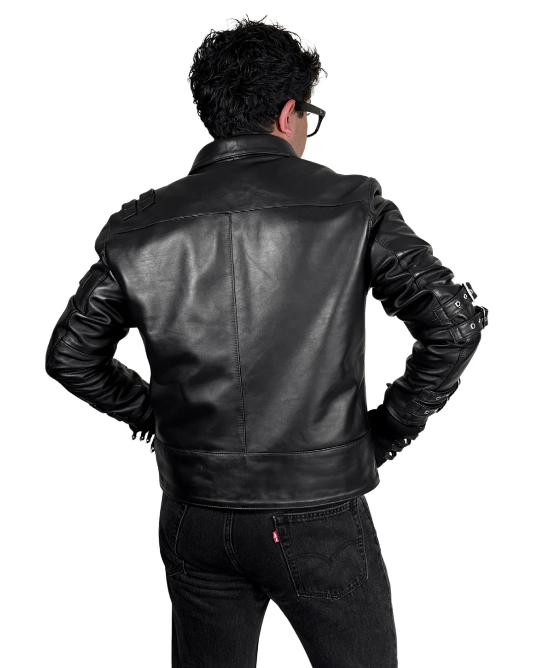 Bad black - Image 5