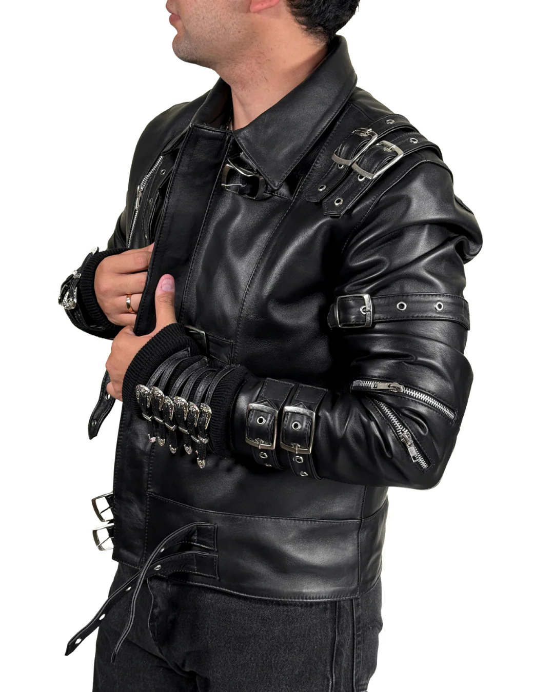 Bad black - Image 6