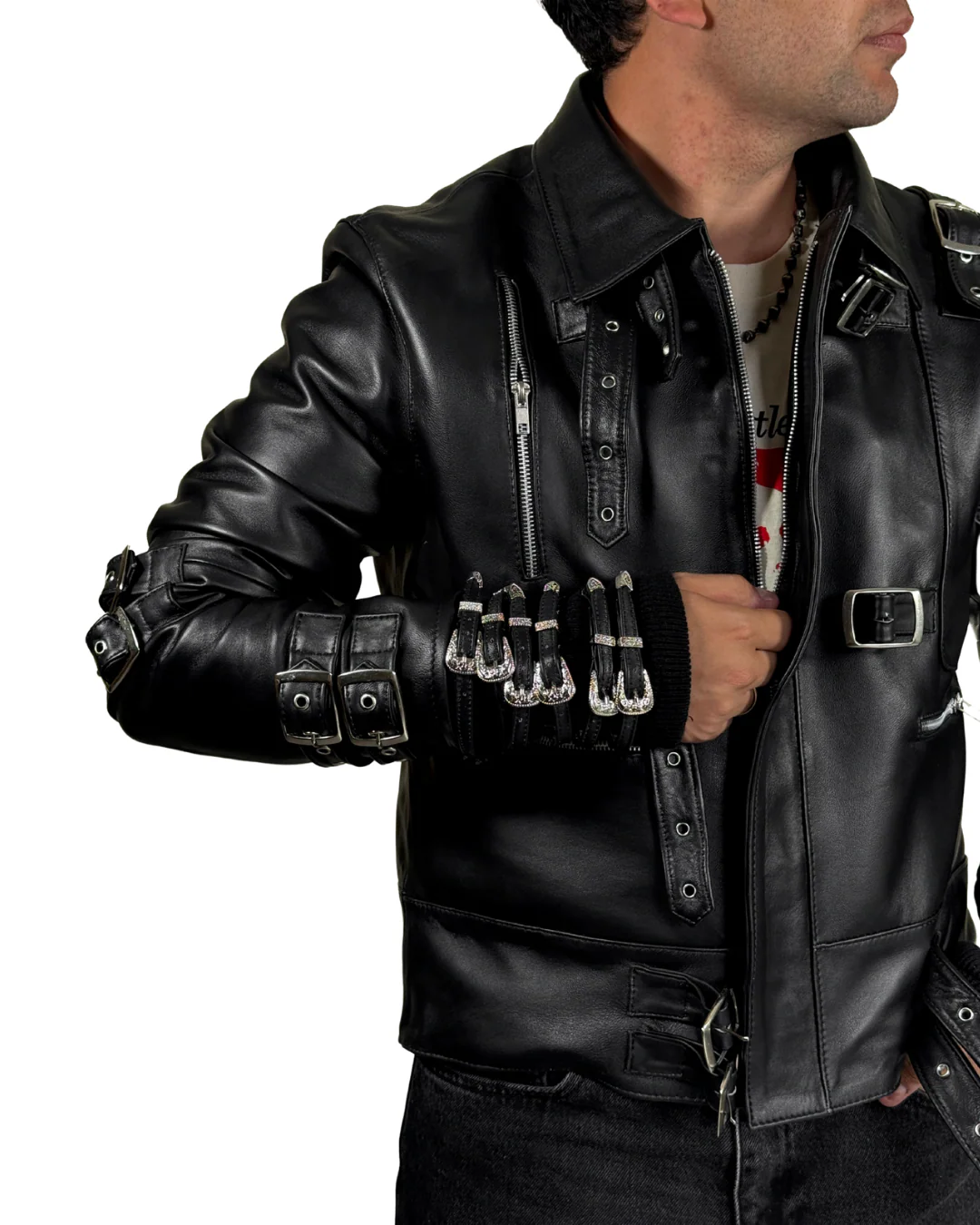 Bad black - Image 7