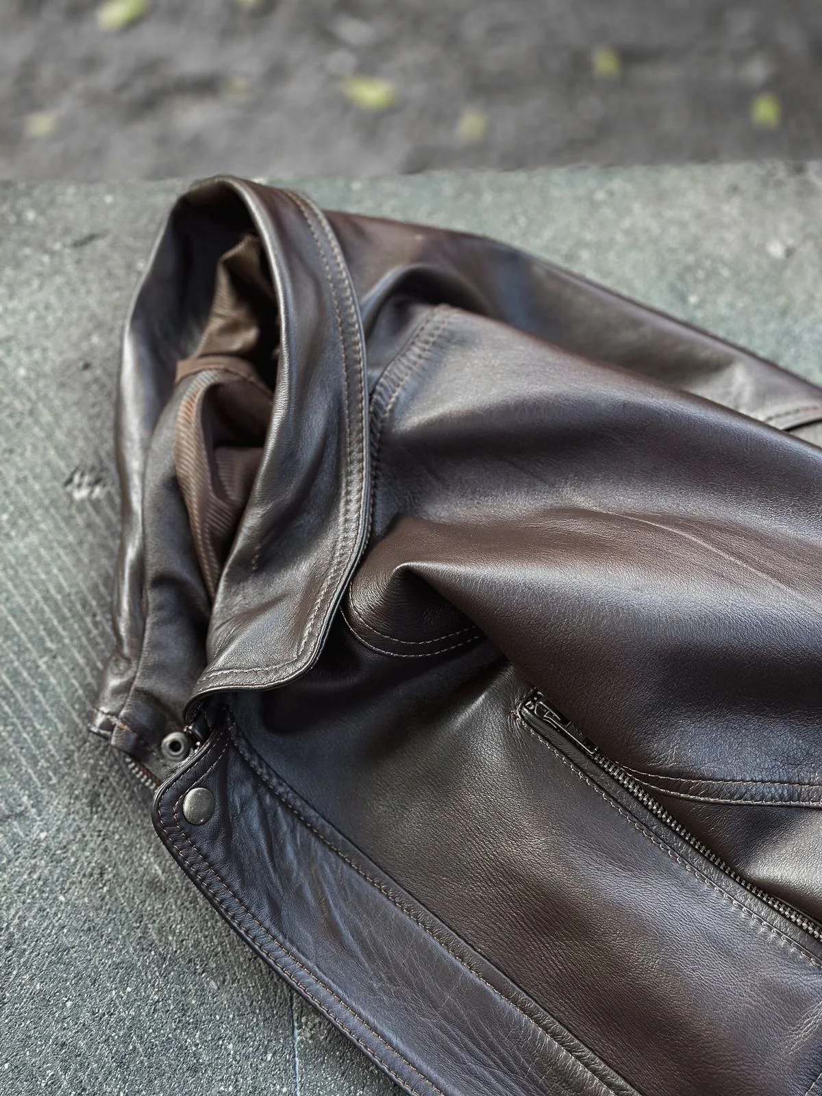 Berlin brown - Image 11