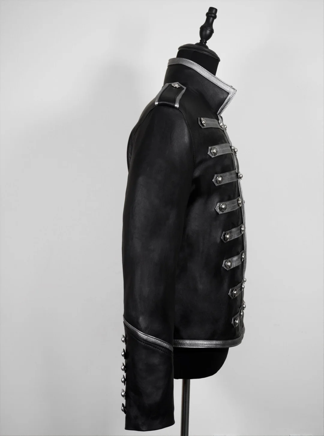 Black parade - Image 3