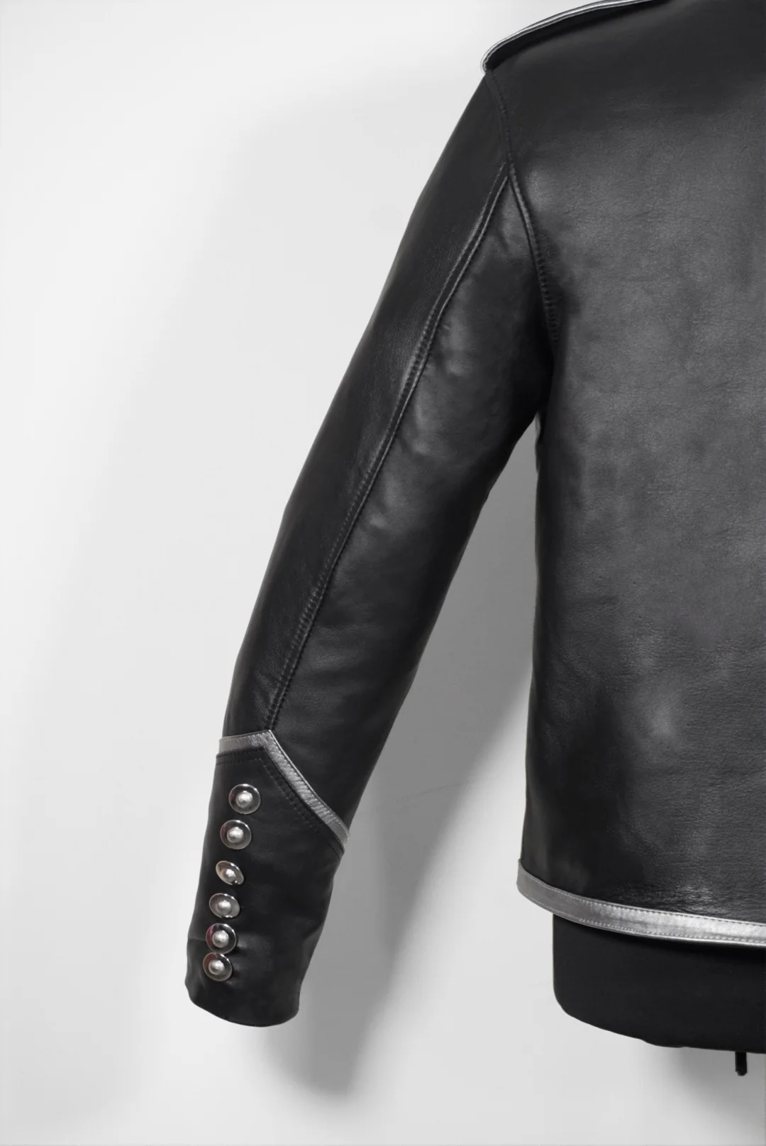 Black parade - Image 5