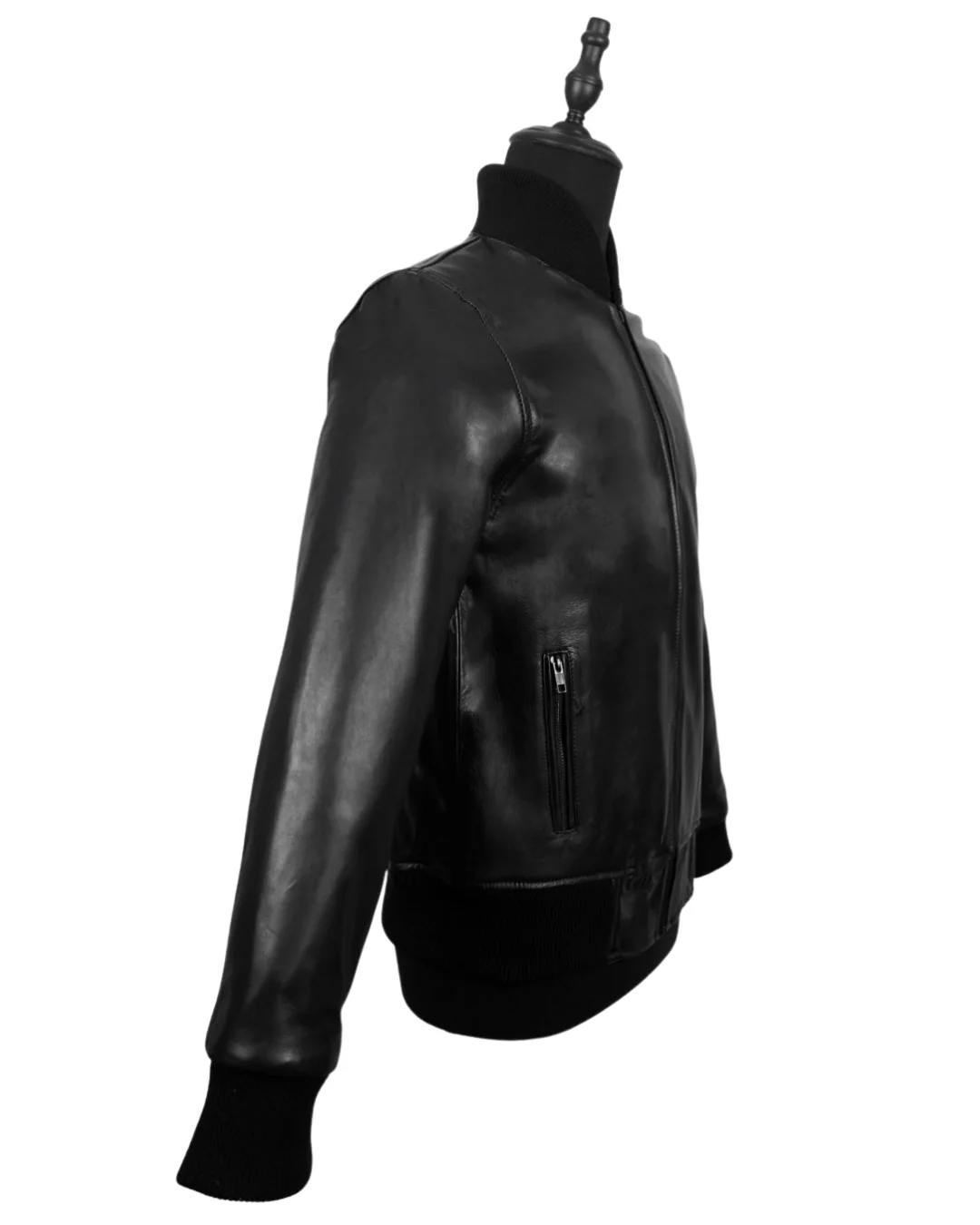 BOMBER - Image 4
