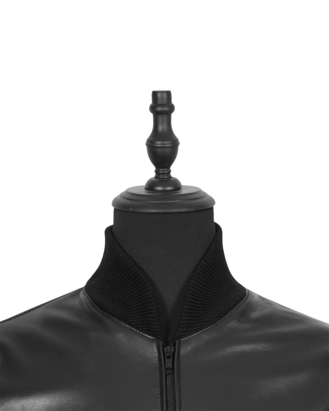 BOMBER - Image 5
