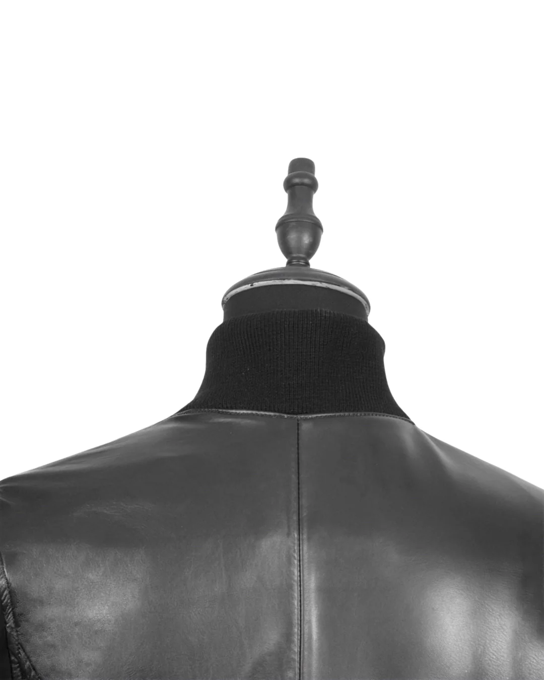 BOMBER - Image 6