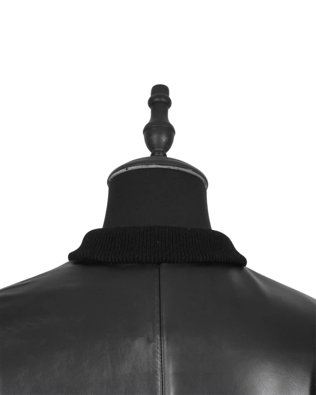 BOMBER - Image 7