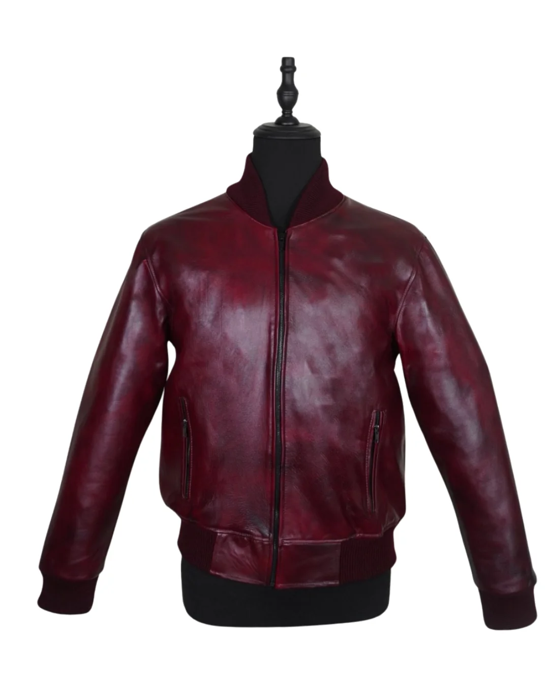 Bomber cherry - Image 3