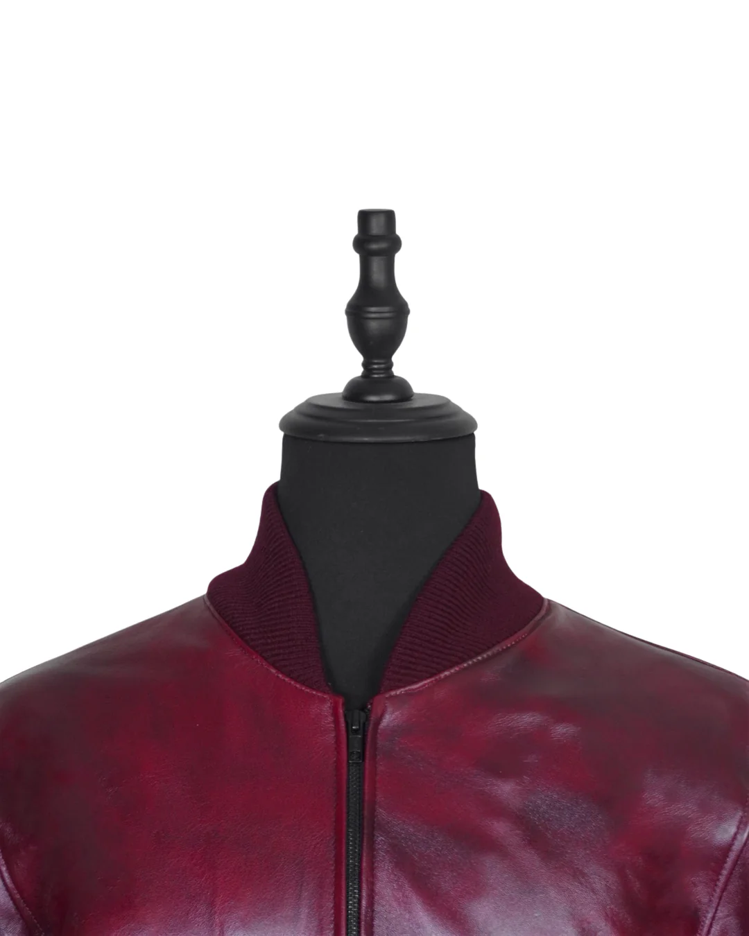 Bomber cherry - Image 6
