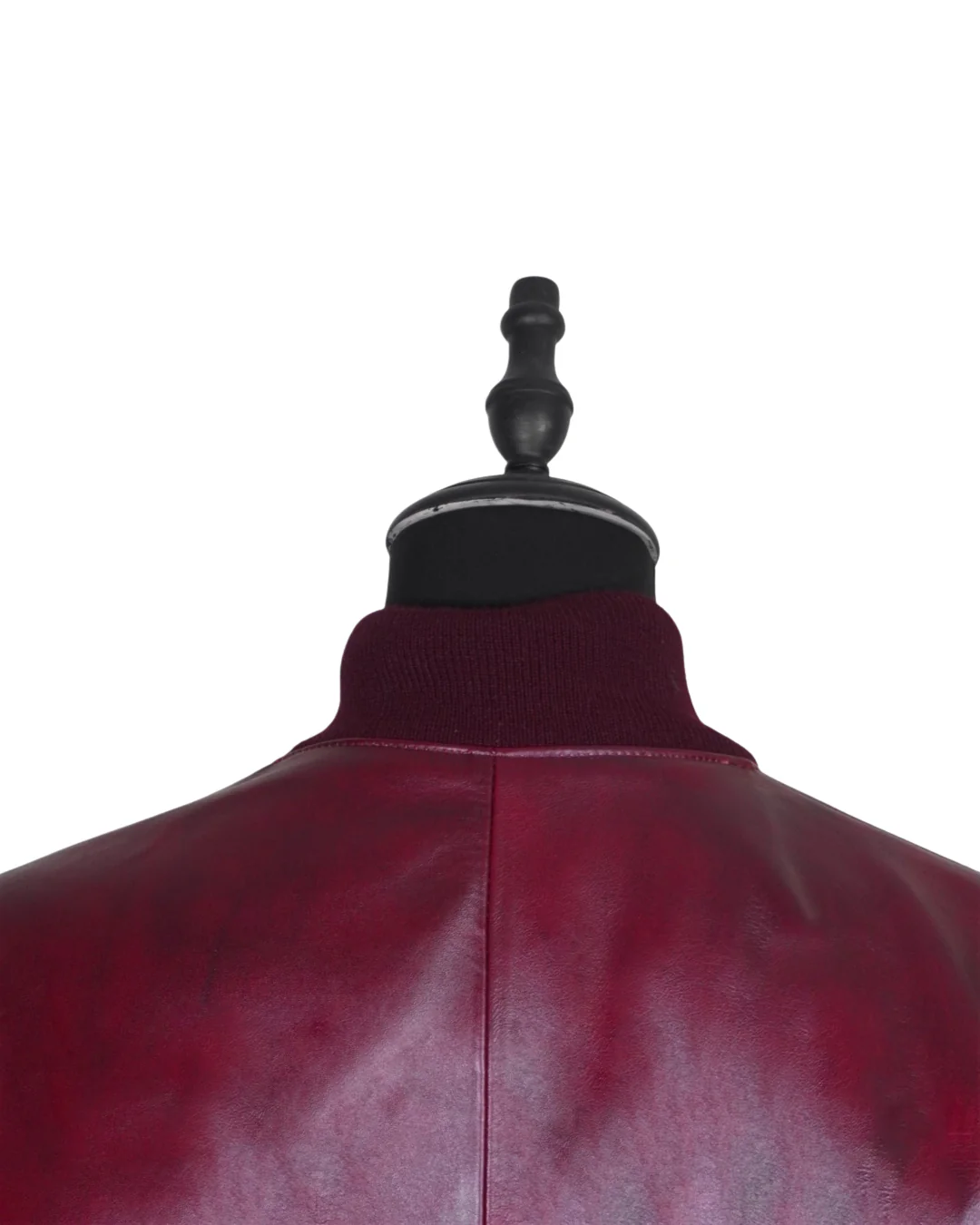 Bomber cherry - Image 7