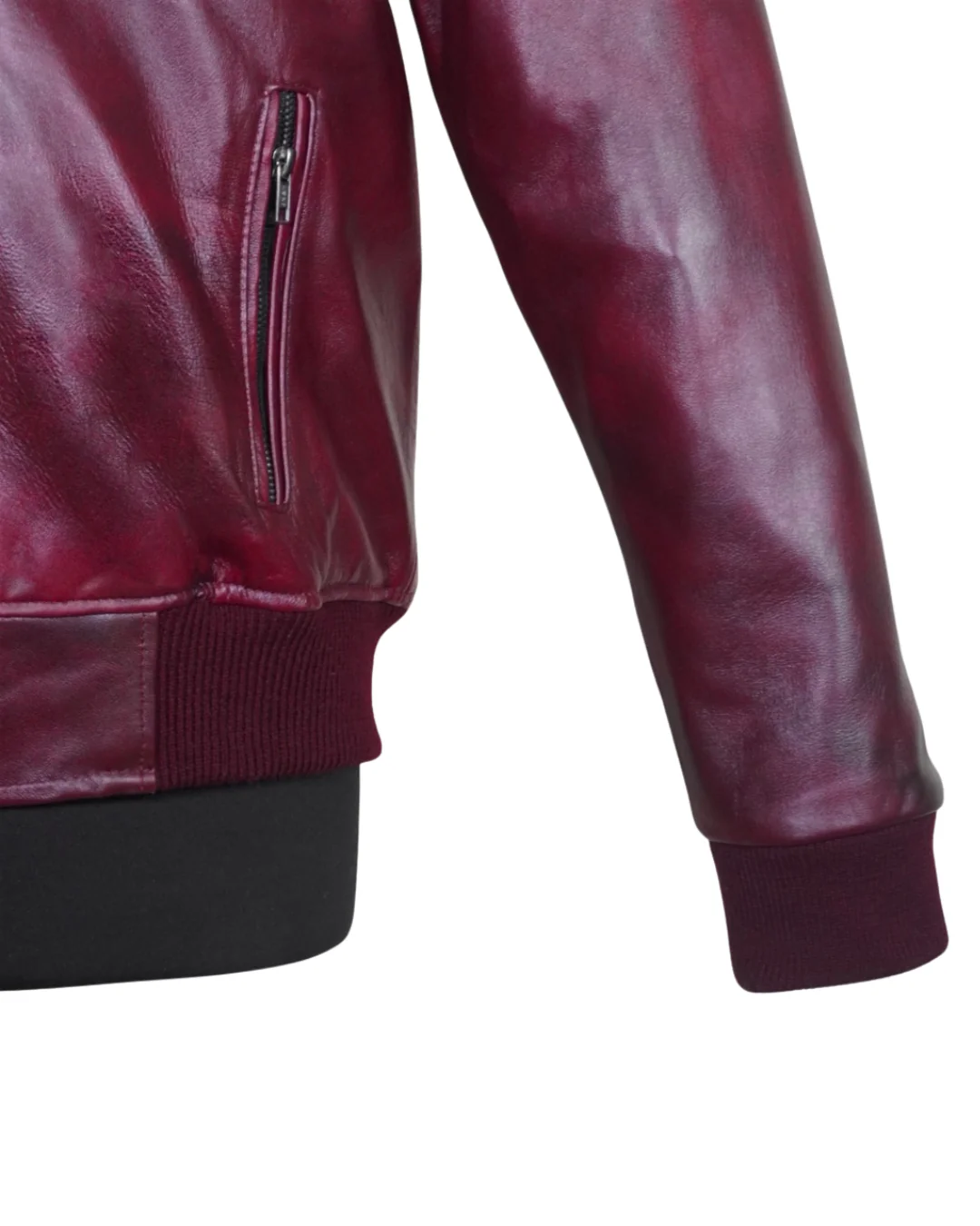 Bomber cherry - Image 8