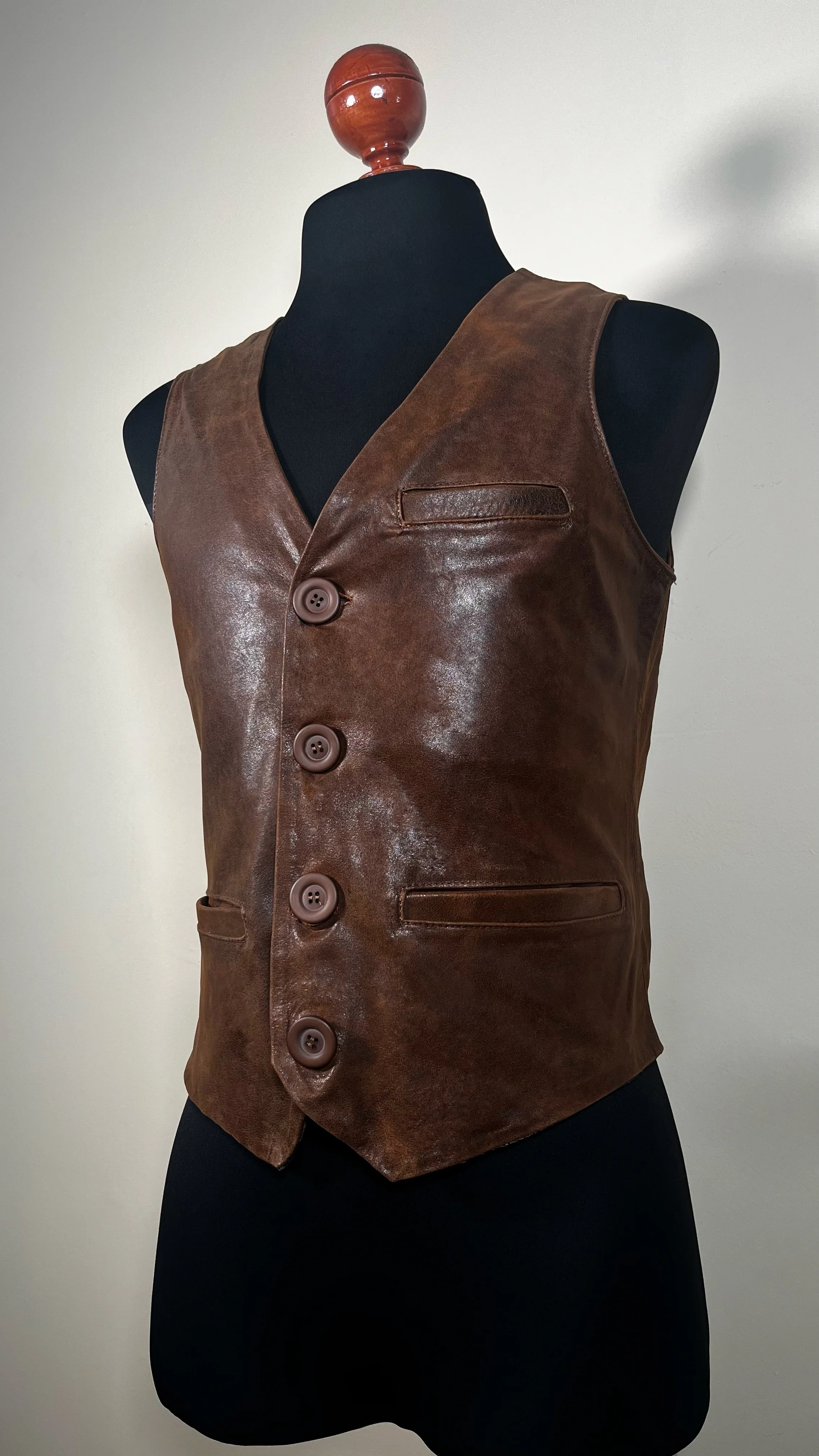 Chalino oro viejo - Image 5