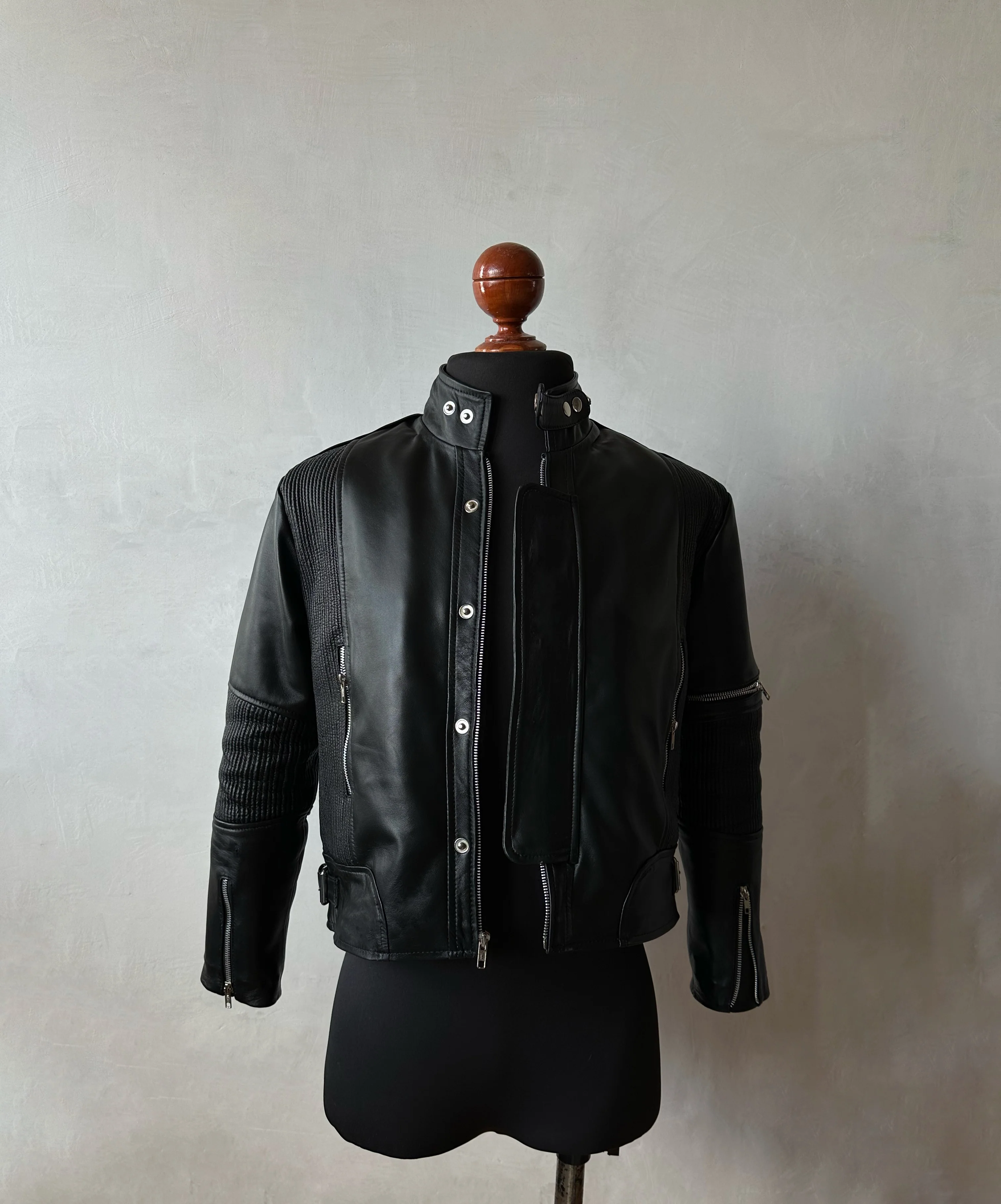 Daft ultra black - Image 2