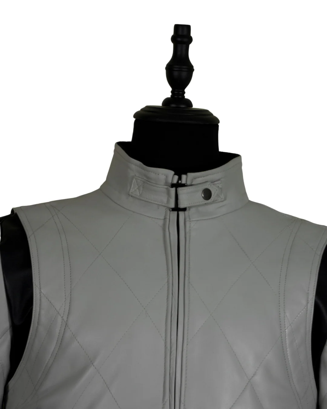 Drive white - Image 6