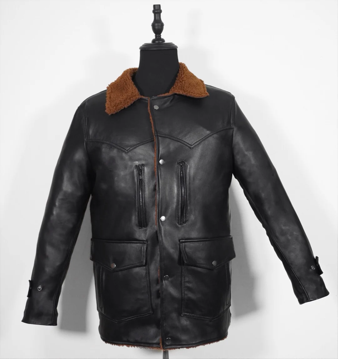 Durant black - Image 2