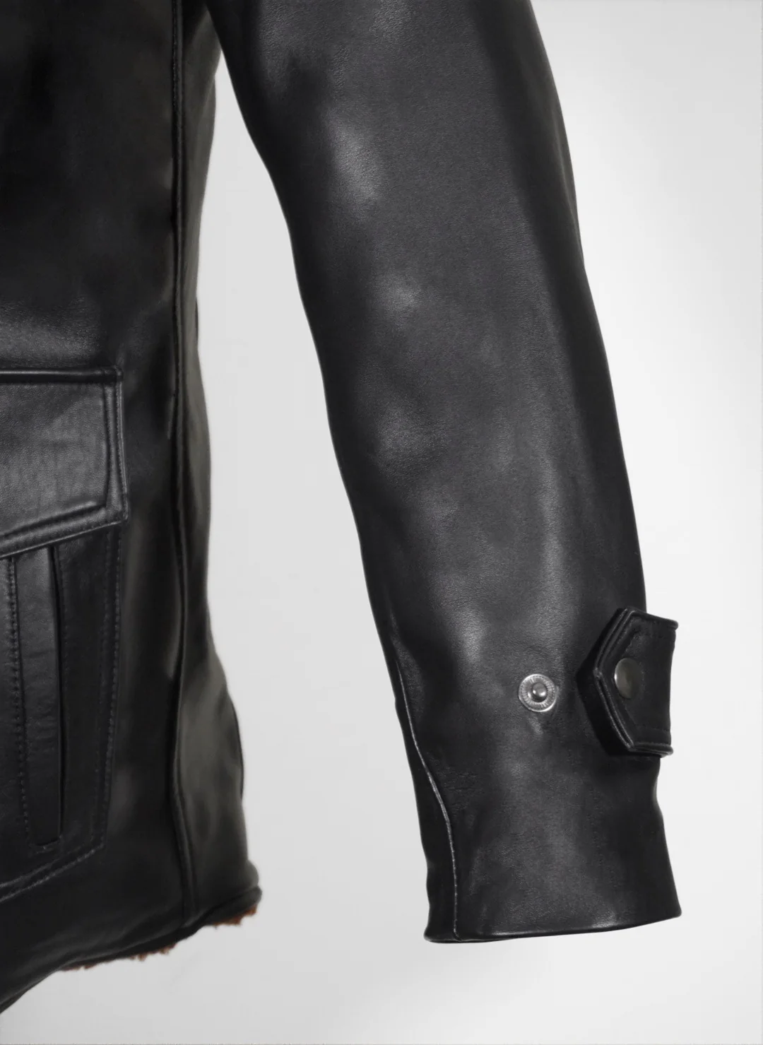 Durant black - Image 7