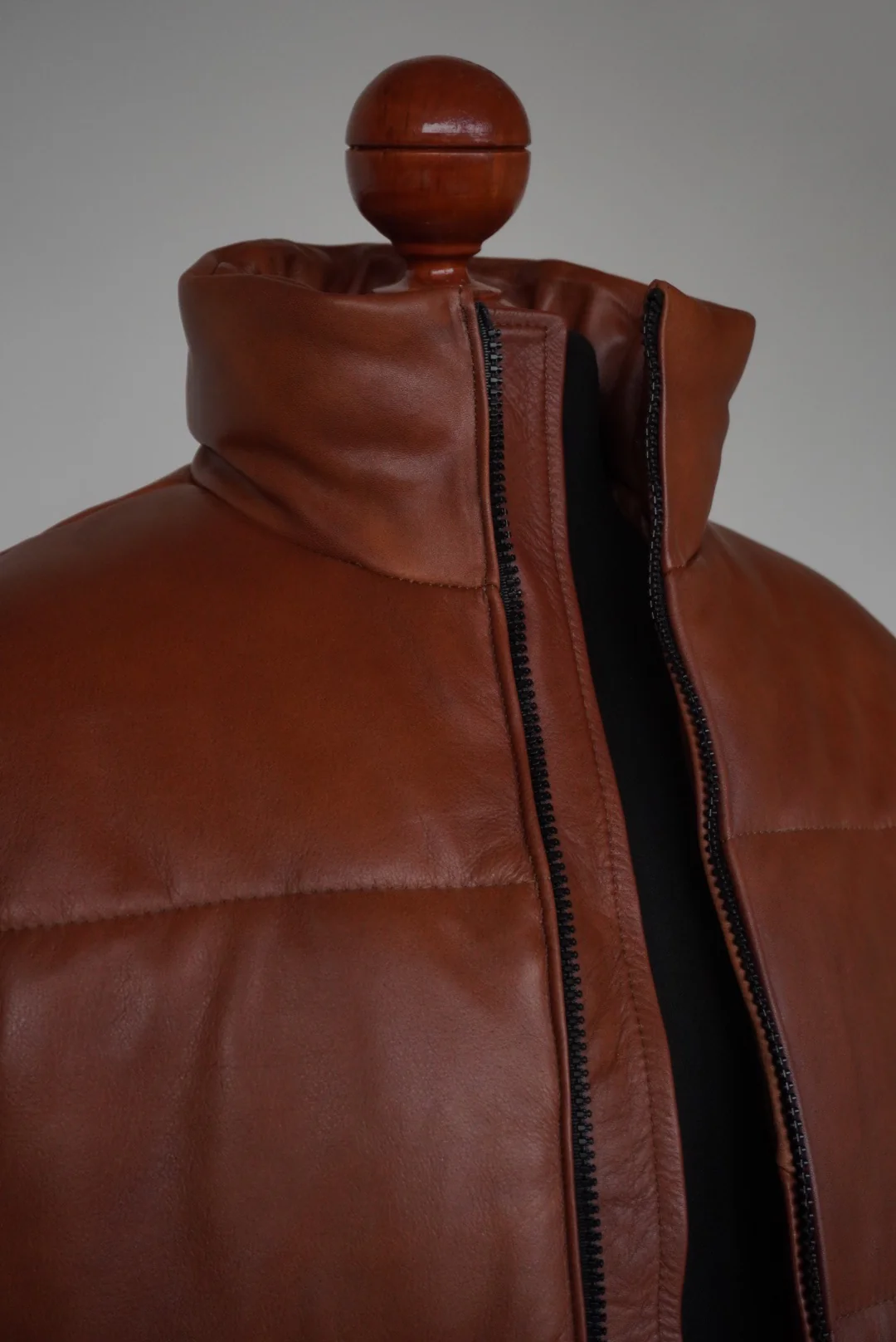 Fighter caramelo - Image 5