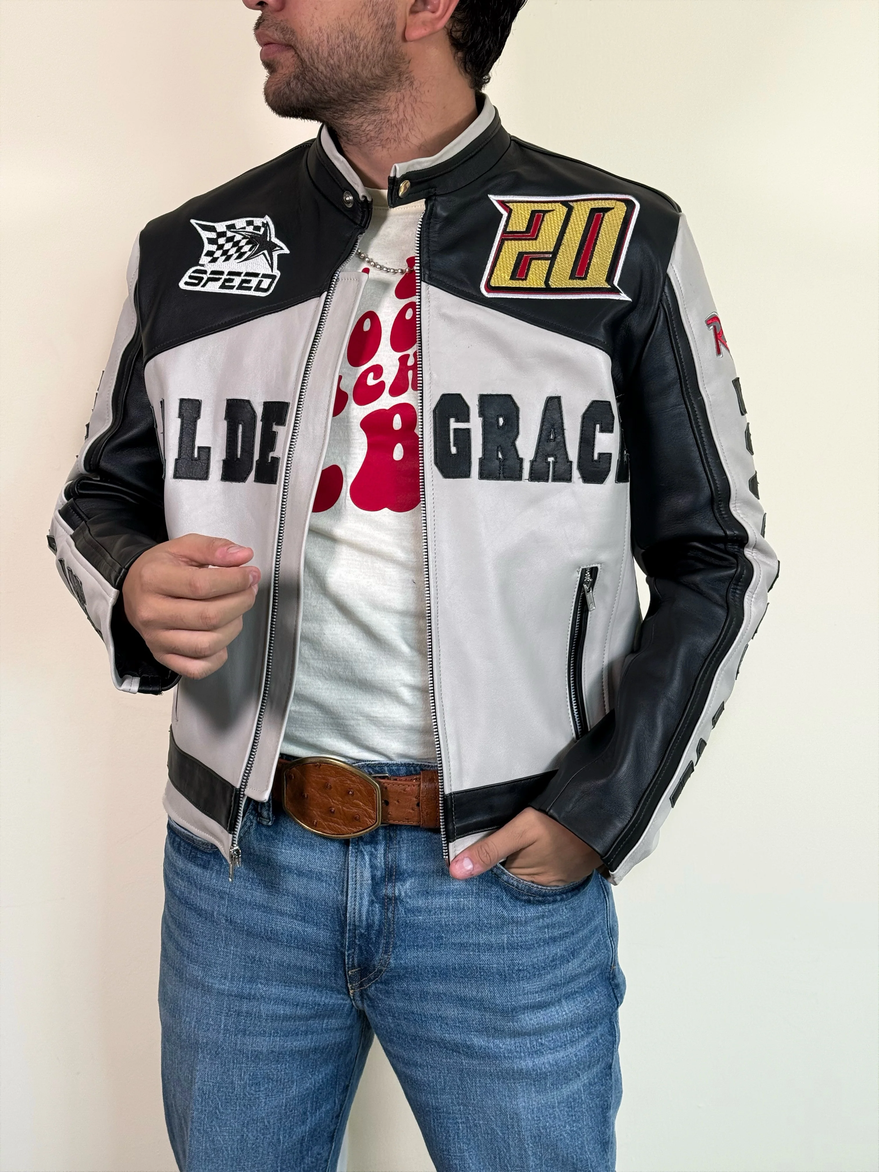 Hamilton grace racing - Image 11