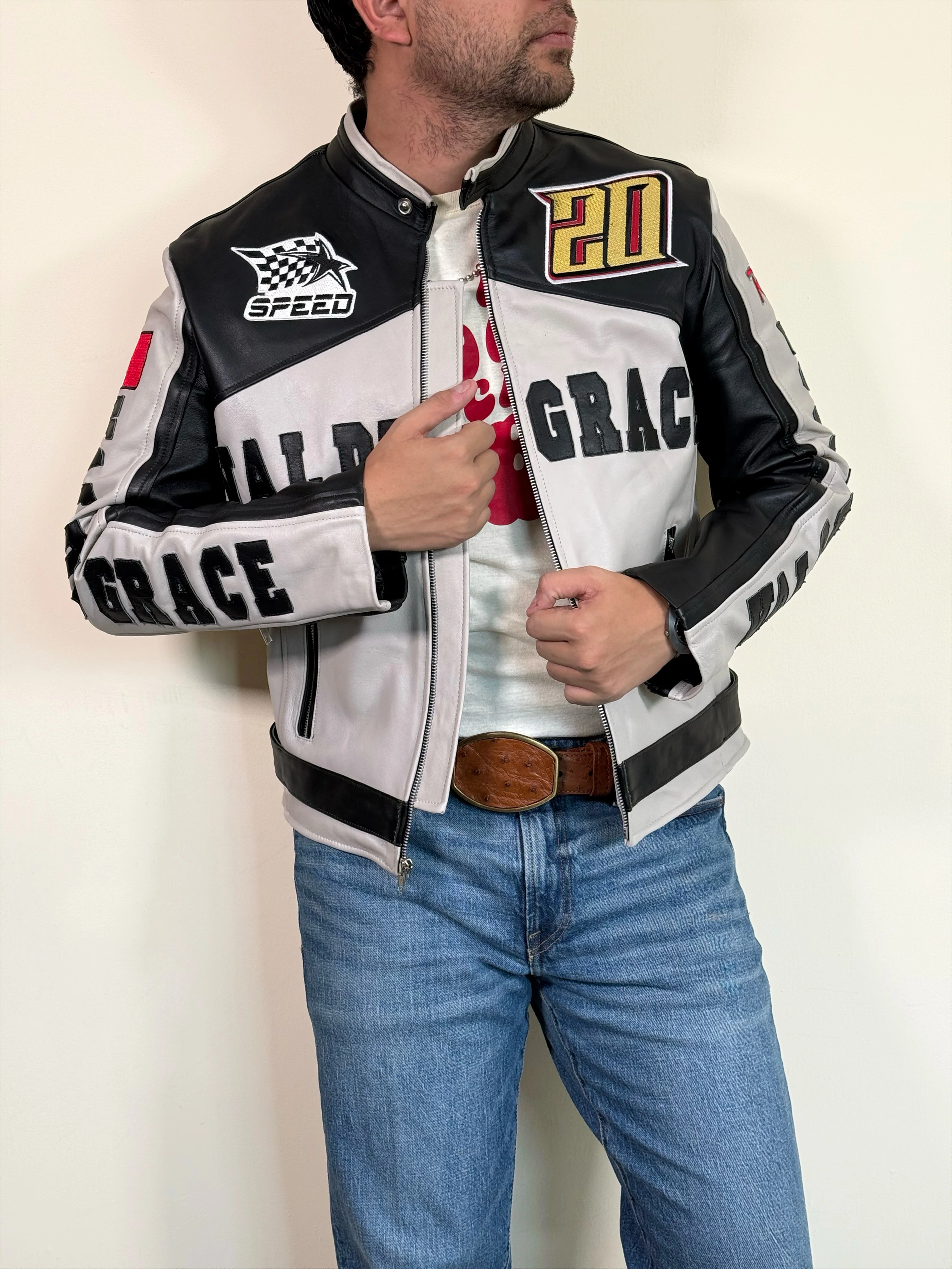 Hamilton grace racing - Image 13
