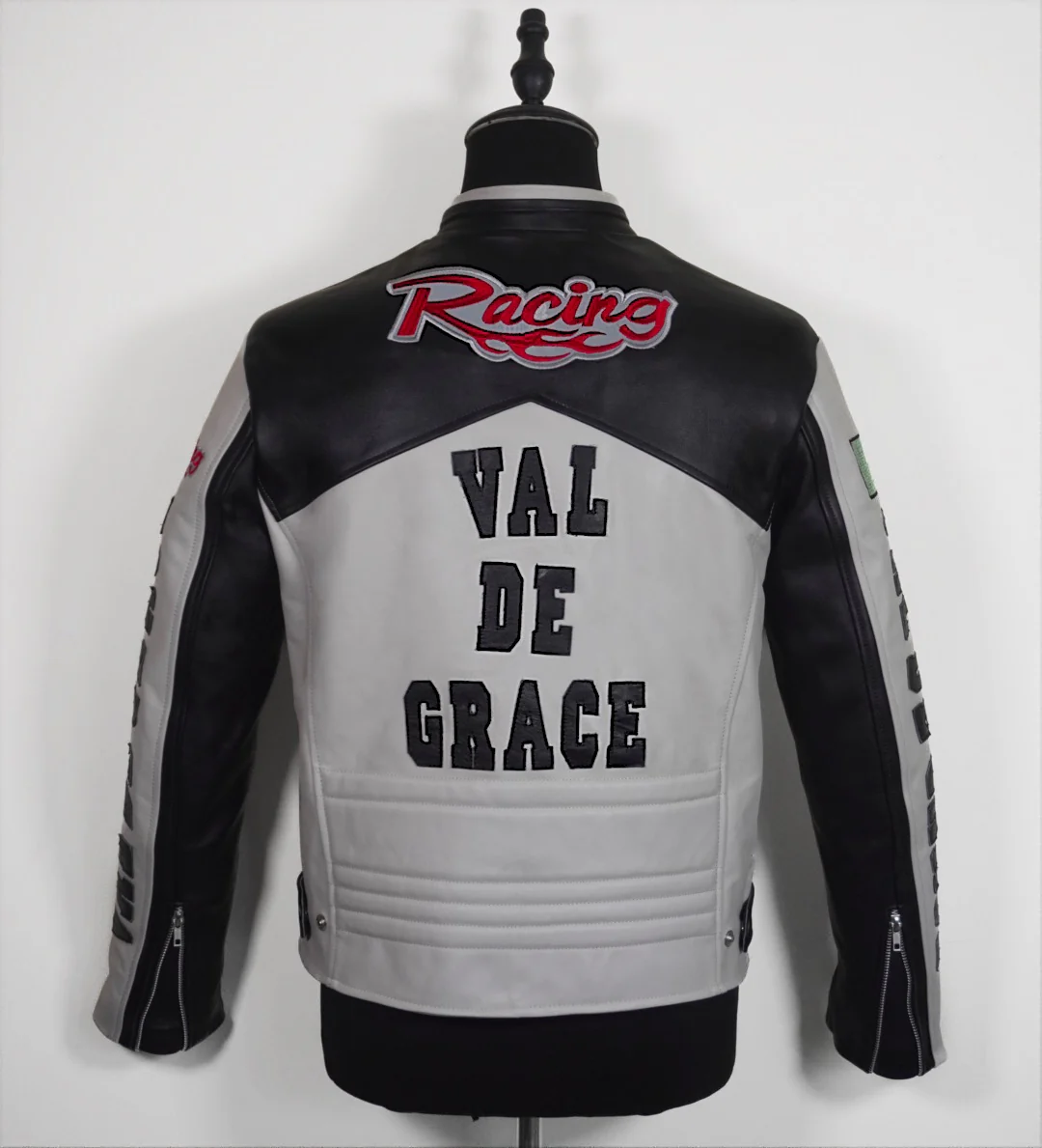 Hamilton grace racing - Image 4