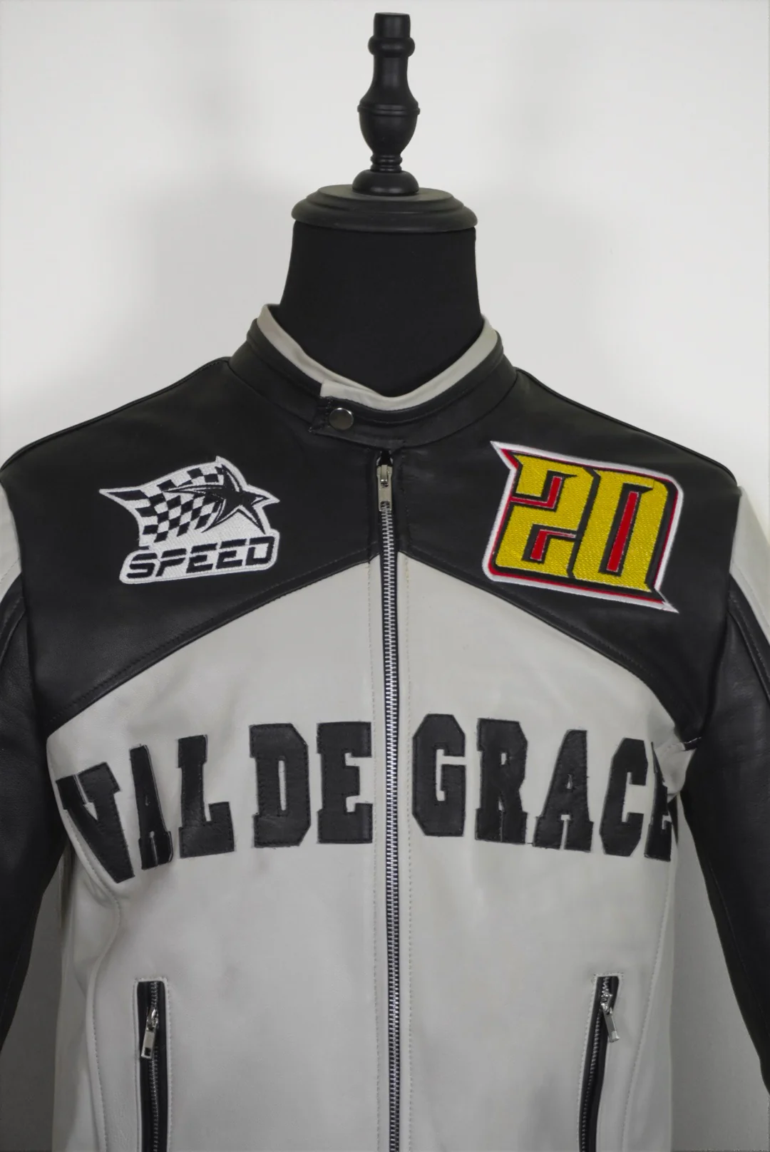 Hamilton grace racing - Image 9