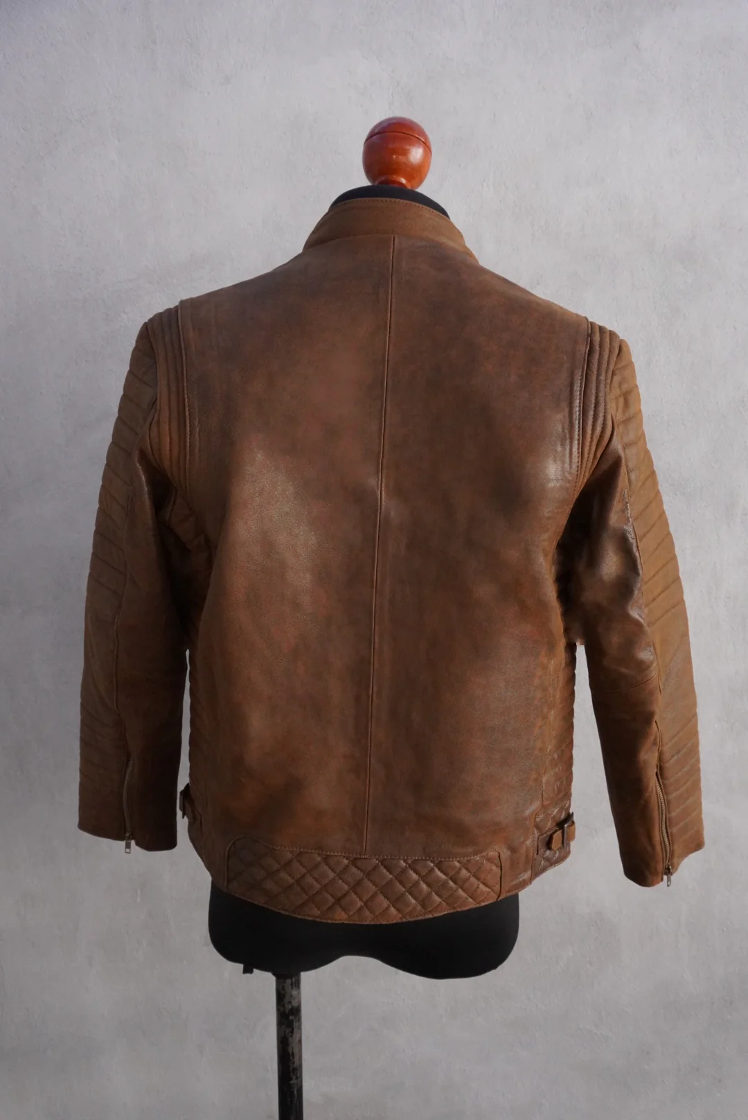 Hugo oro viejo - Image 4