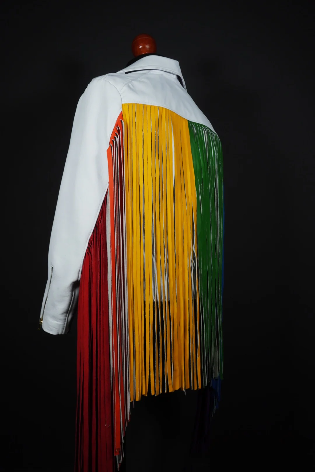 Indiana PRIDE edition - Image 4