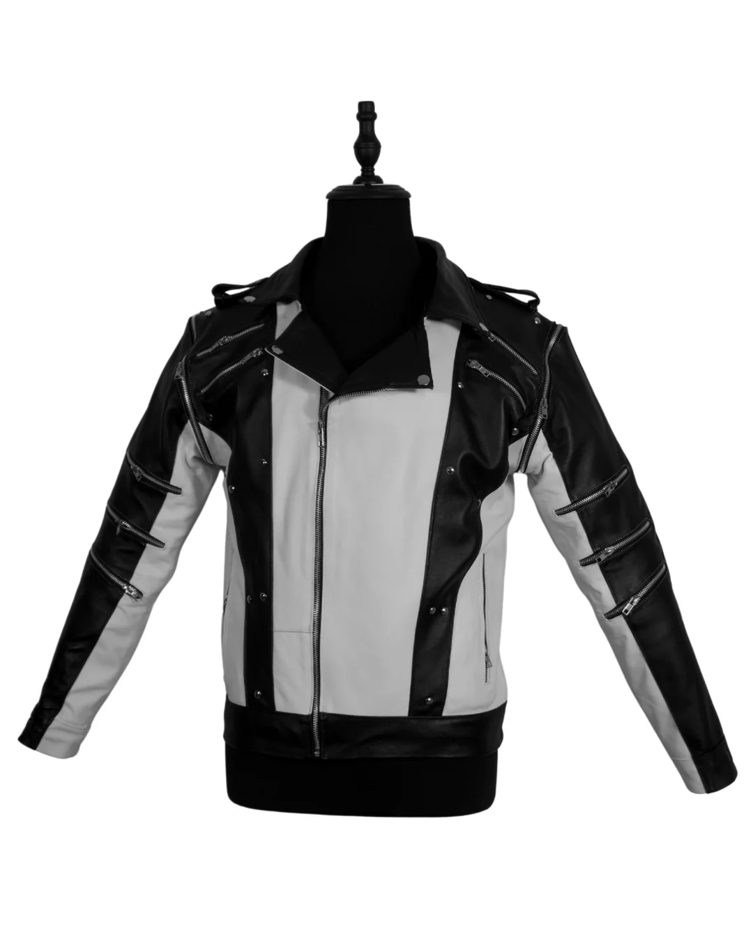 Jackson 84 - Image 3