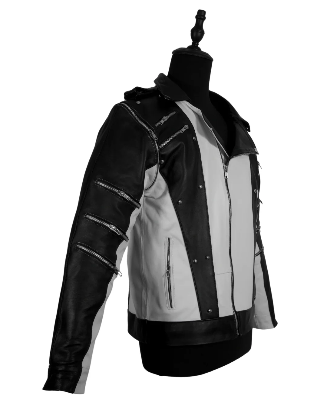 Jackson 84 - Image 4