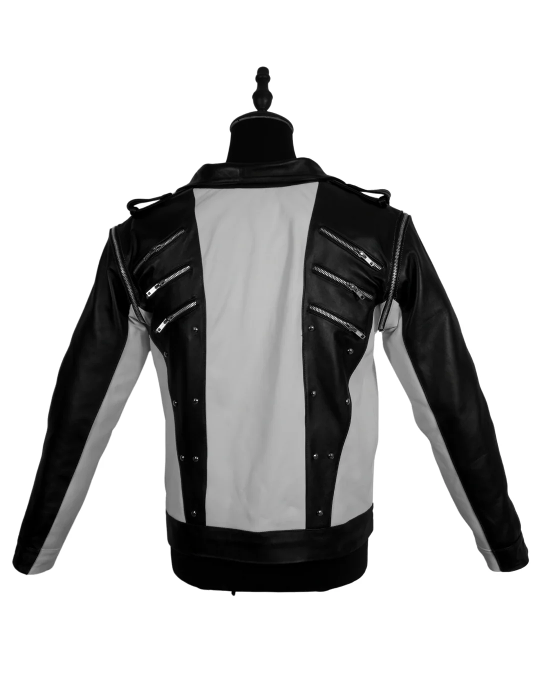 Jackson 84 - Image 5