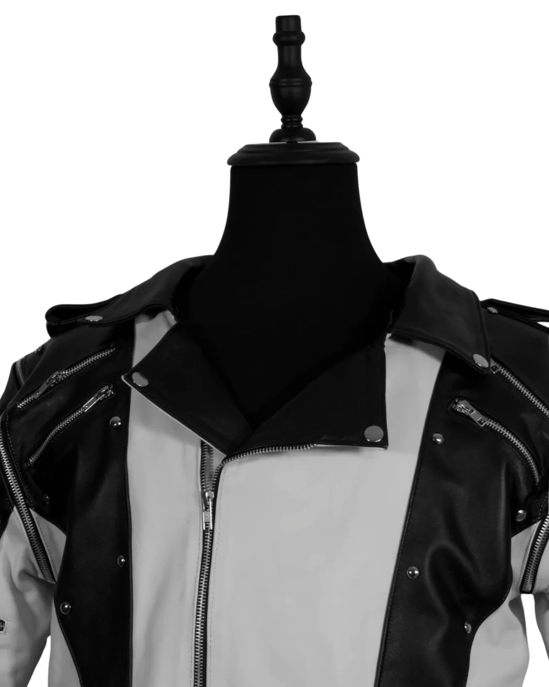 Jackson 84 - Image 6