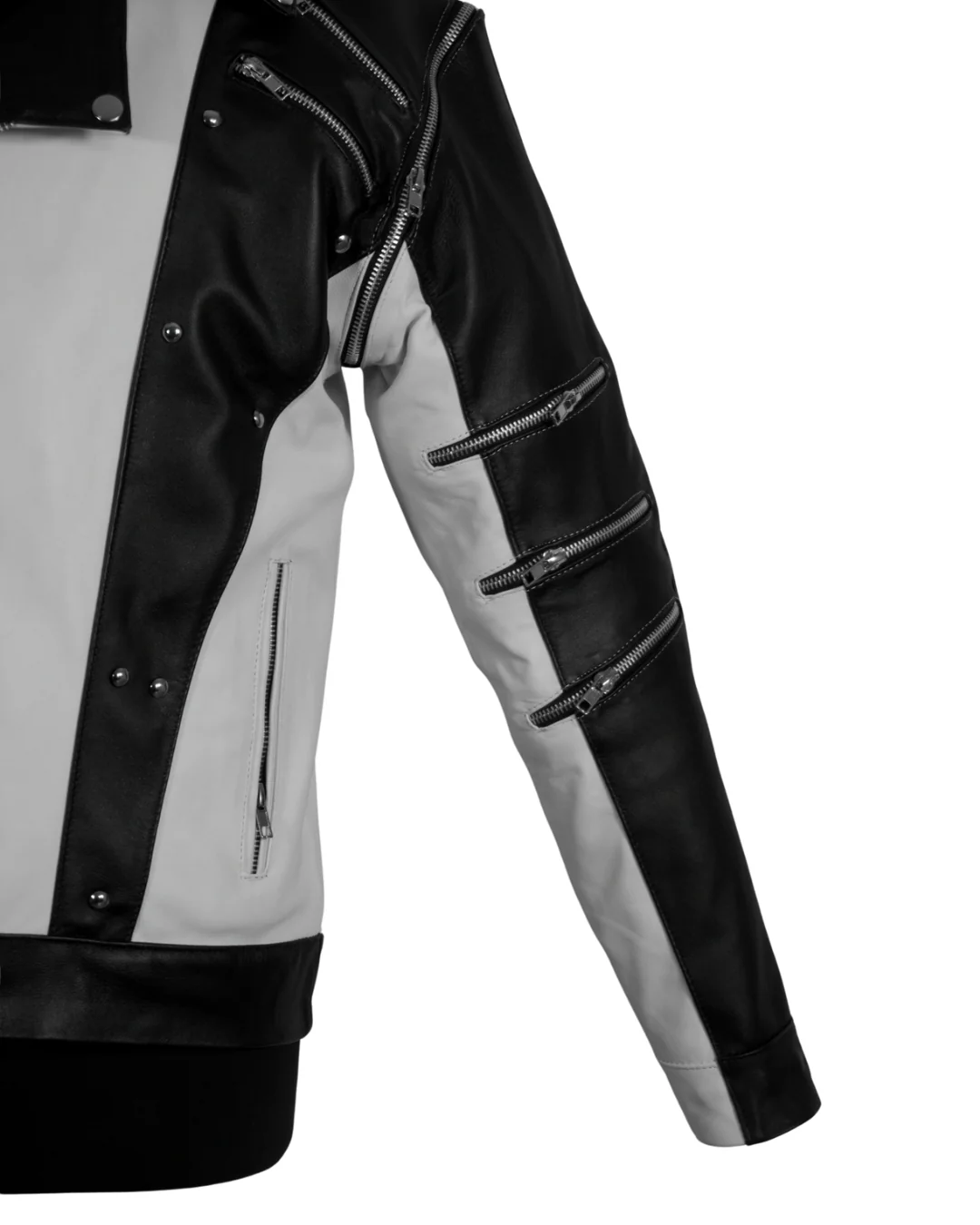Jackson 84 - Image 7